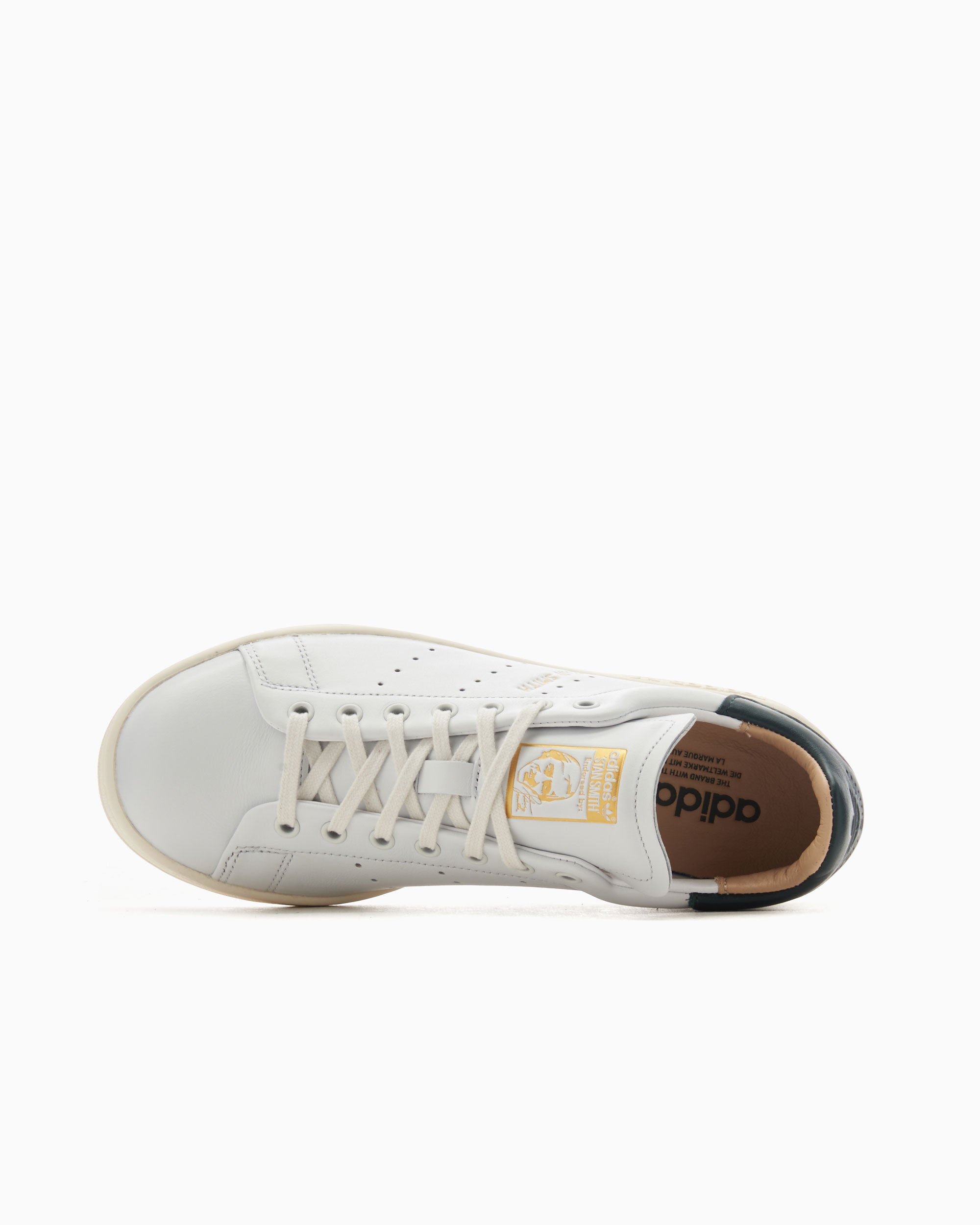 Sneakers adidas Originals Stan Smith Lux - HP2201