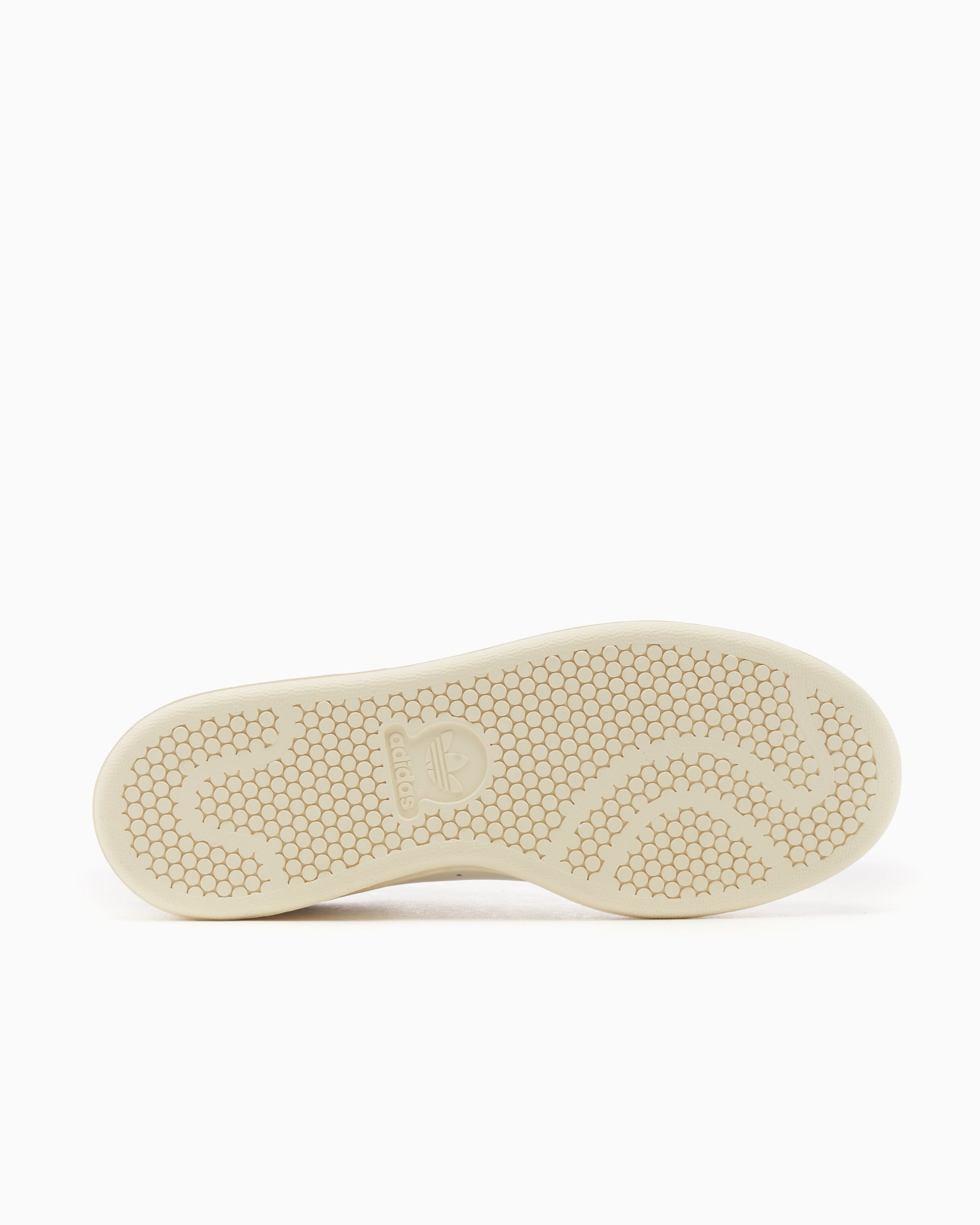 Sneakers adidas Originals Stan Smith Lux - IF8844