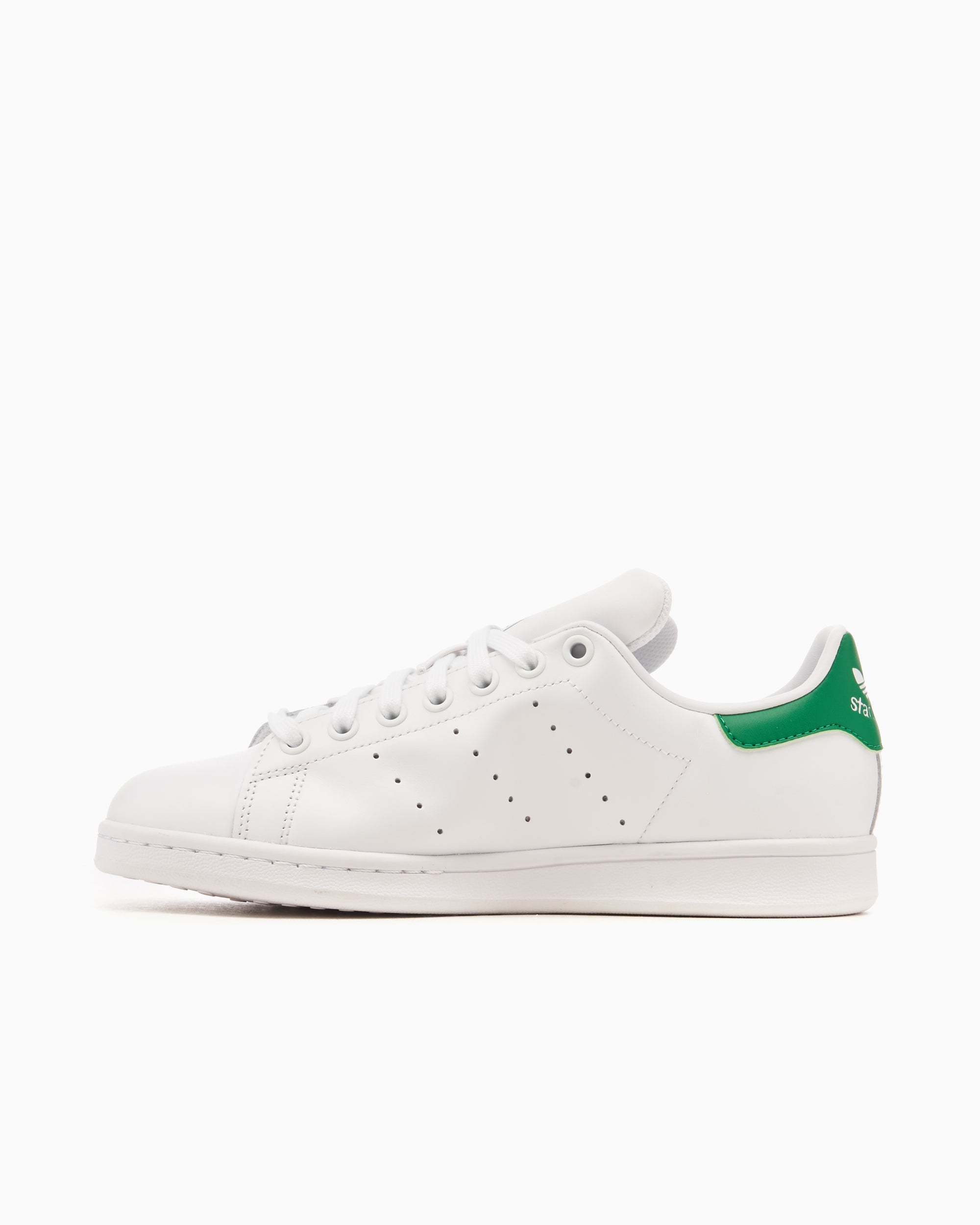 Sneakers adidas Originals Stan Smith - M20324