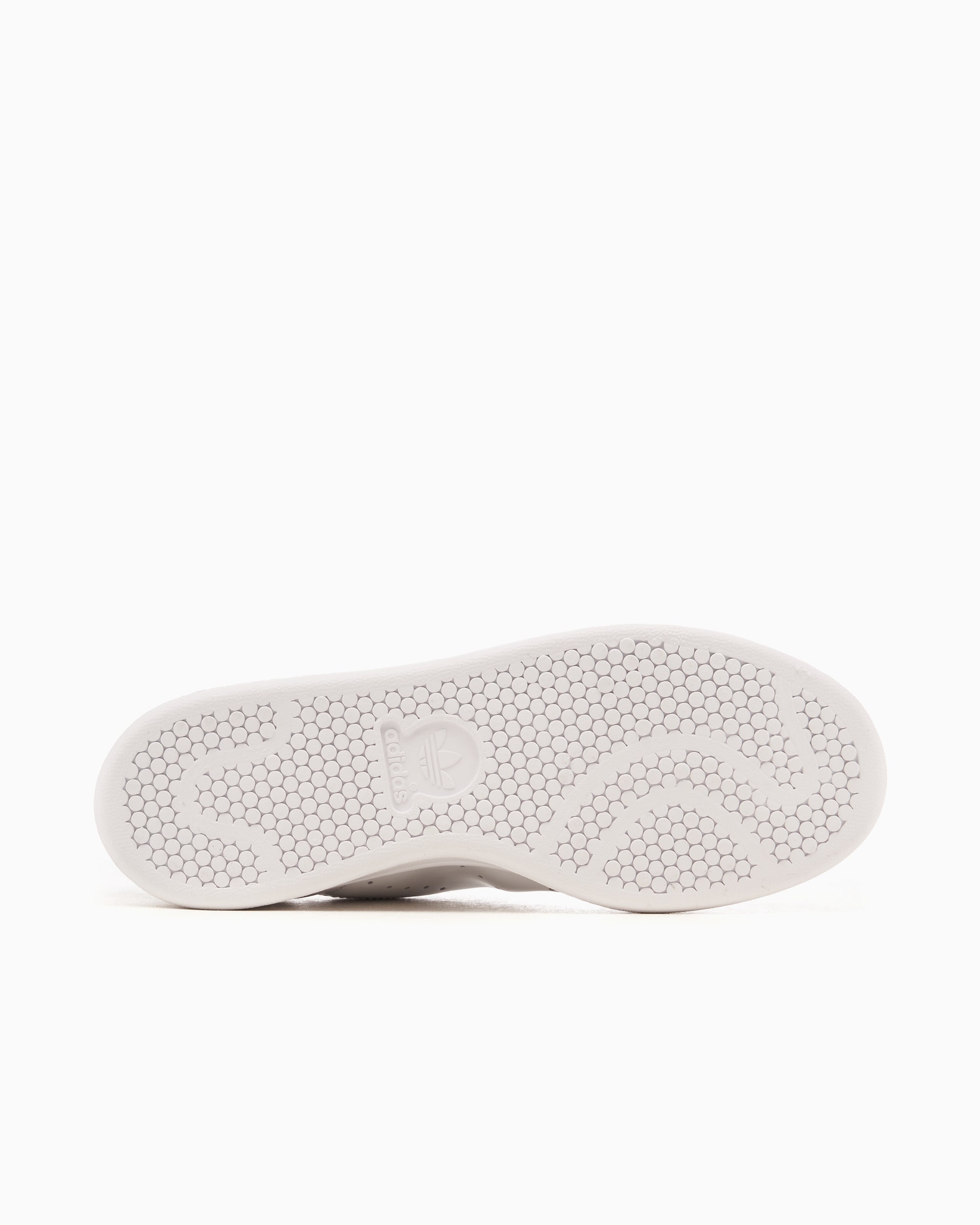 Sneakers adidas Originals Stan Smith - M20324