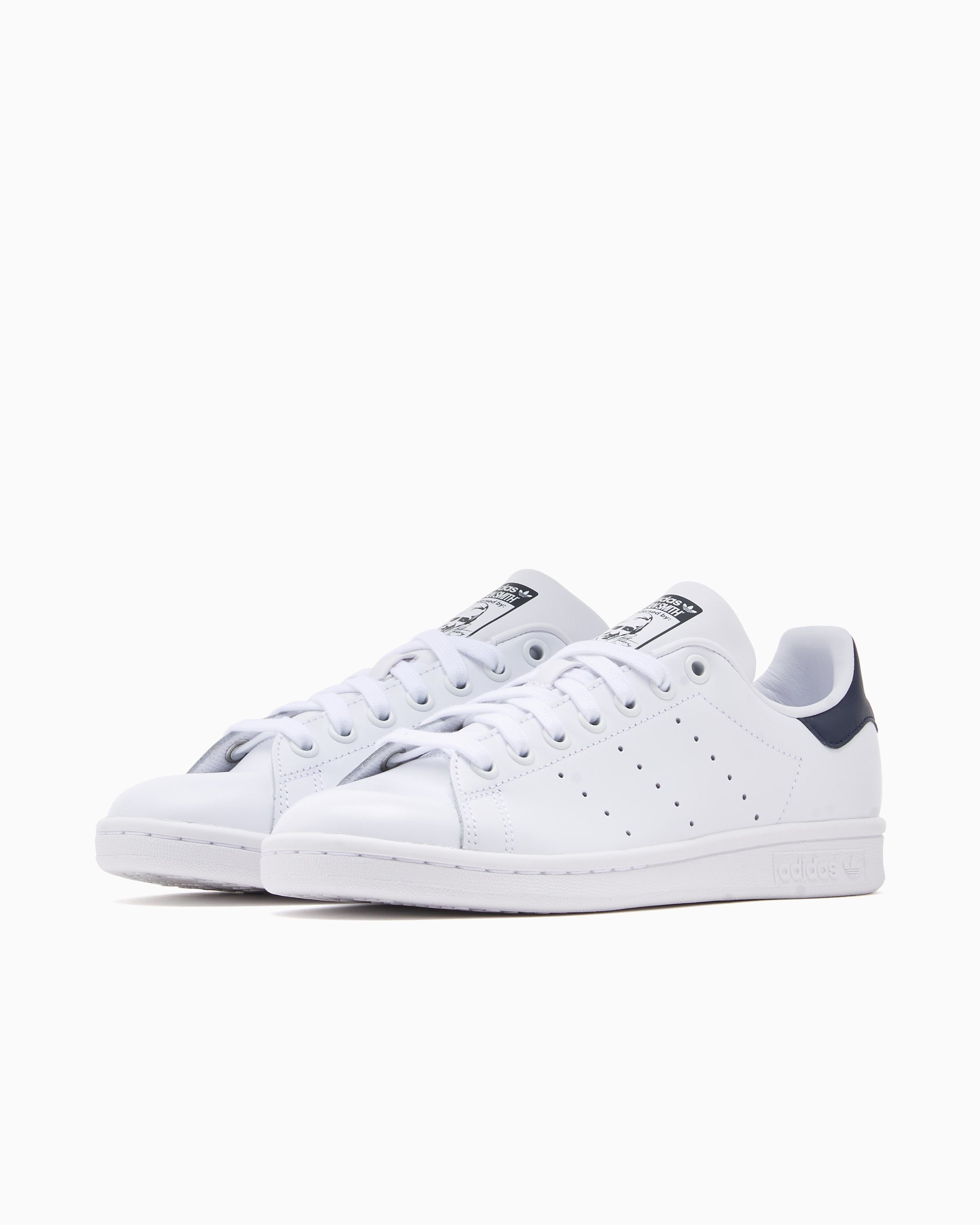 Sneakers adidas Originals Stan Smith - M20325
