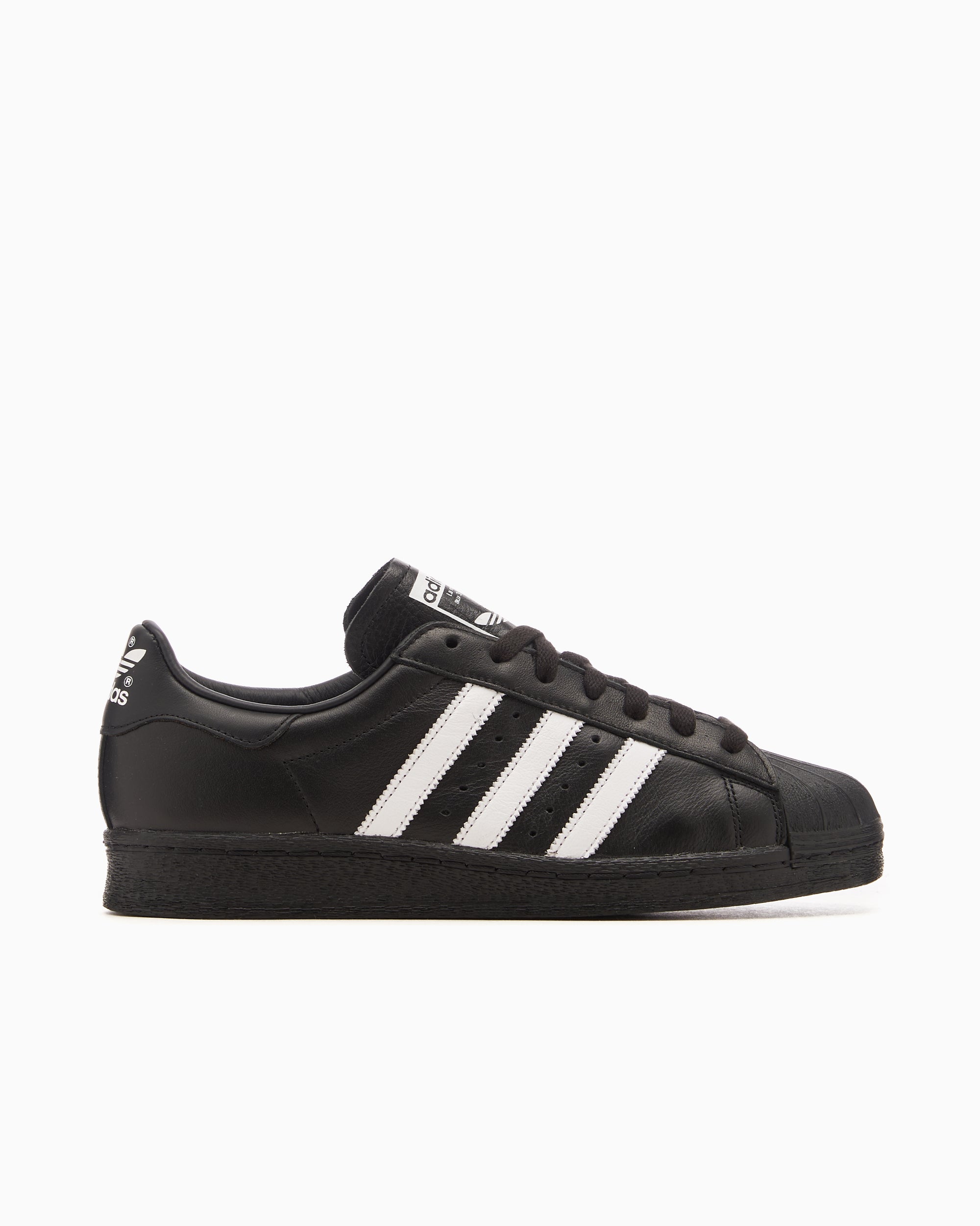 Sneakers adidas Originals Superstar 82 - JI2026