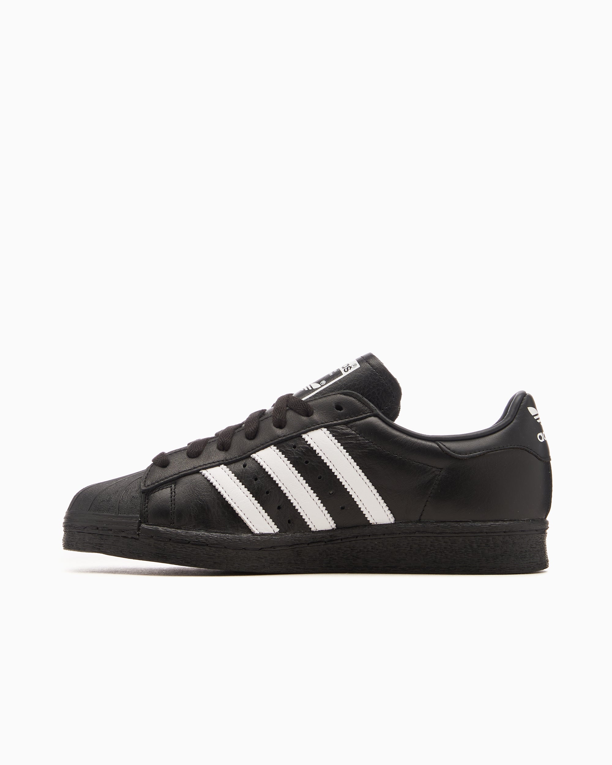 Sneakers adidas Originals Superstar 82 - JI2026