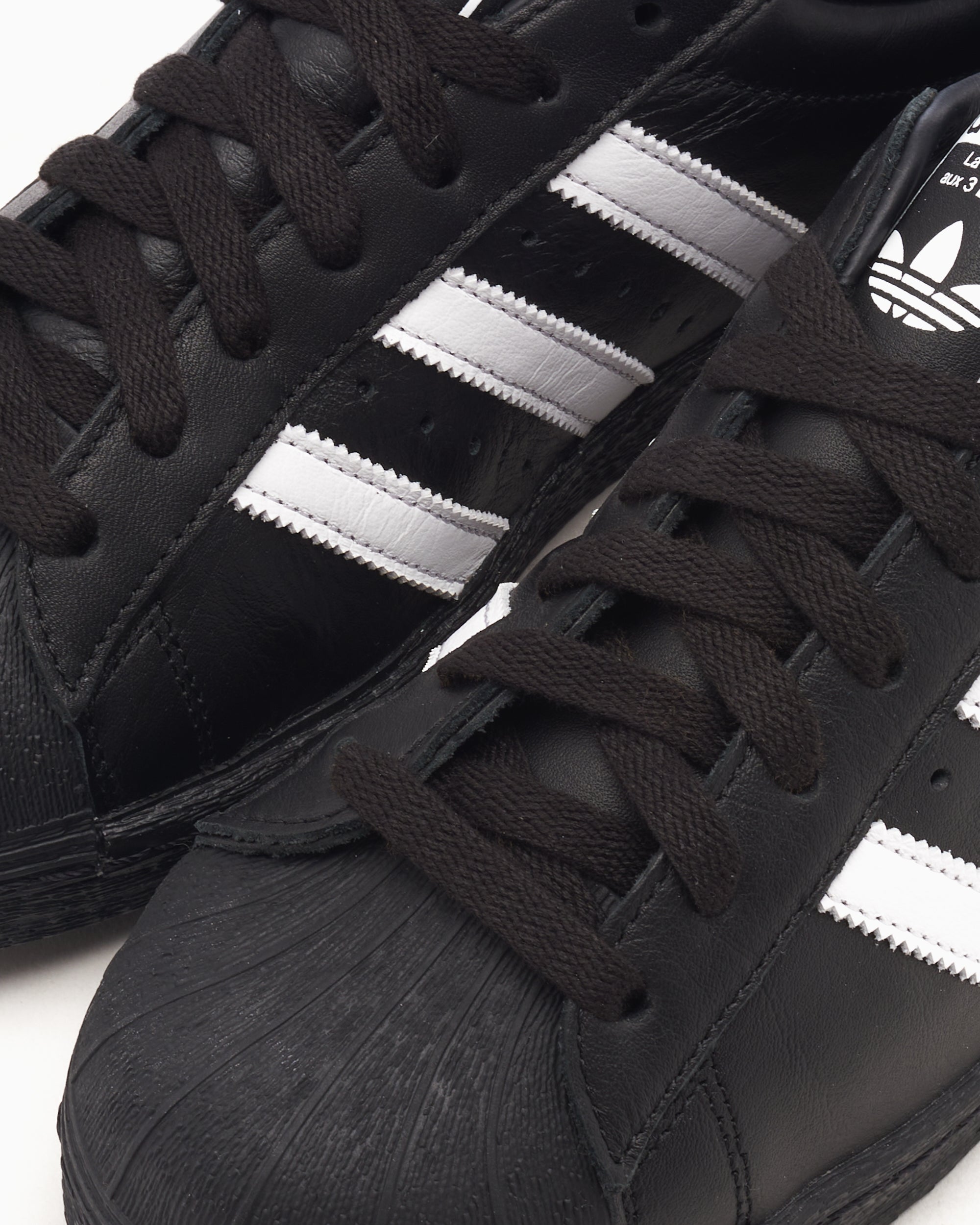 Sneakers adidas Originals Superstar 82 - JI2026