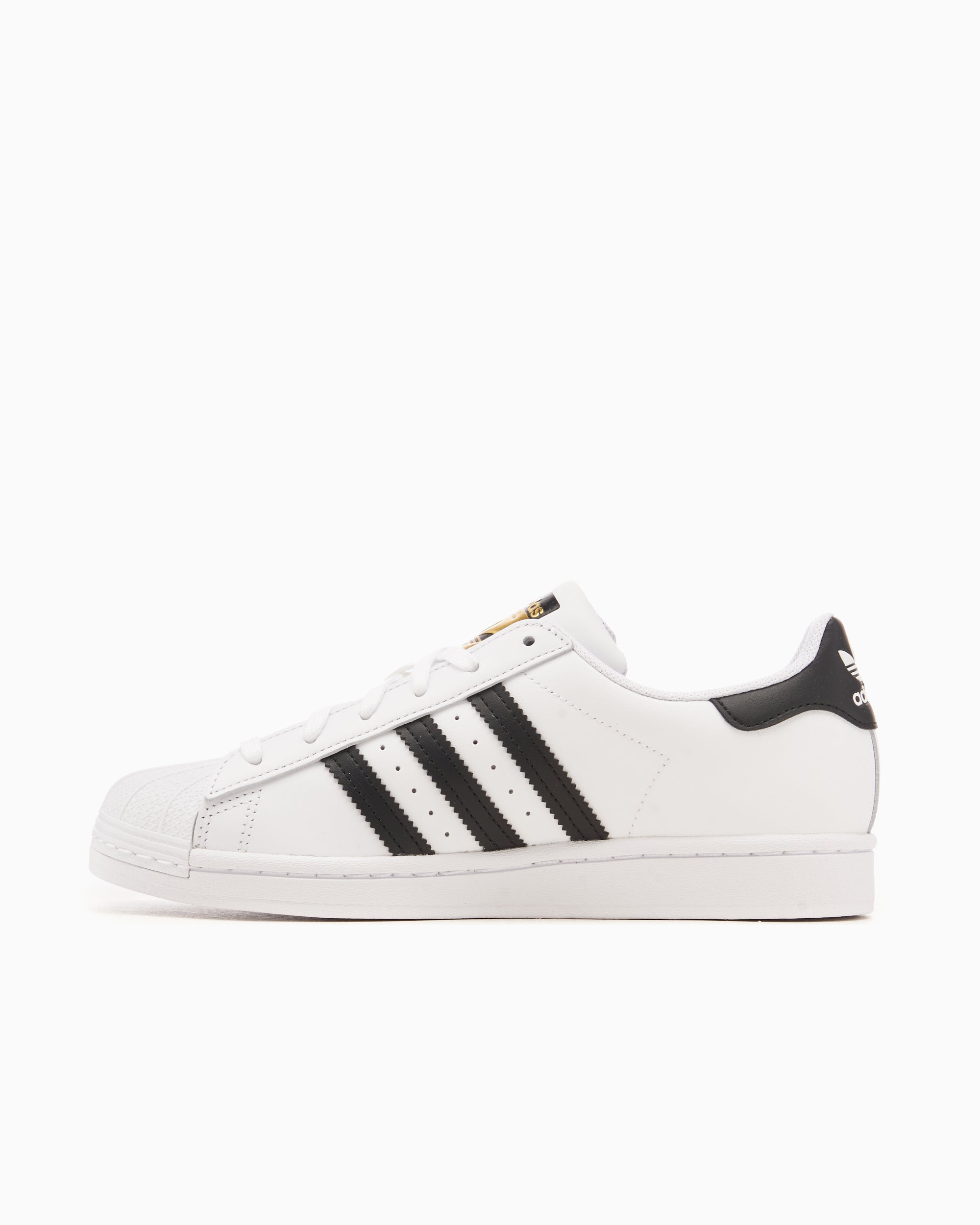 Sneakers adidas Originals Superstar - EG4958