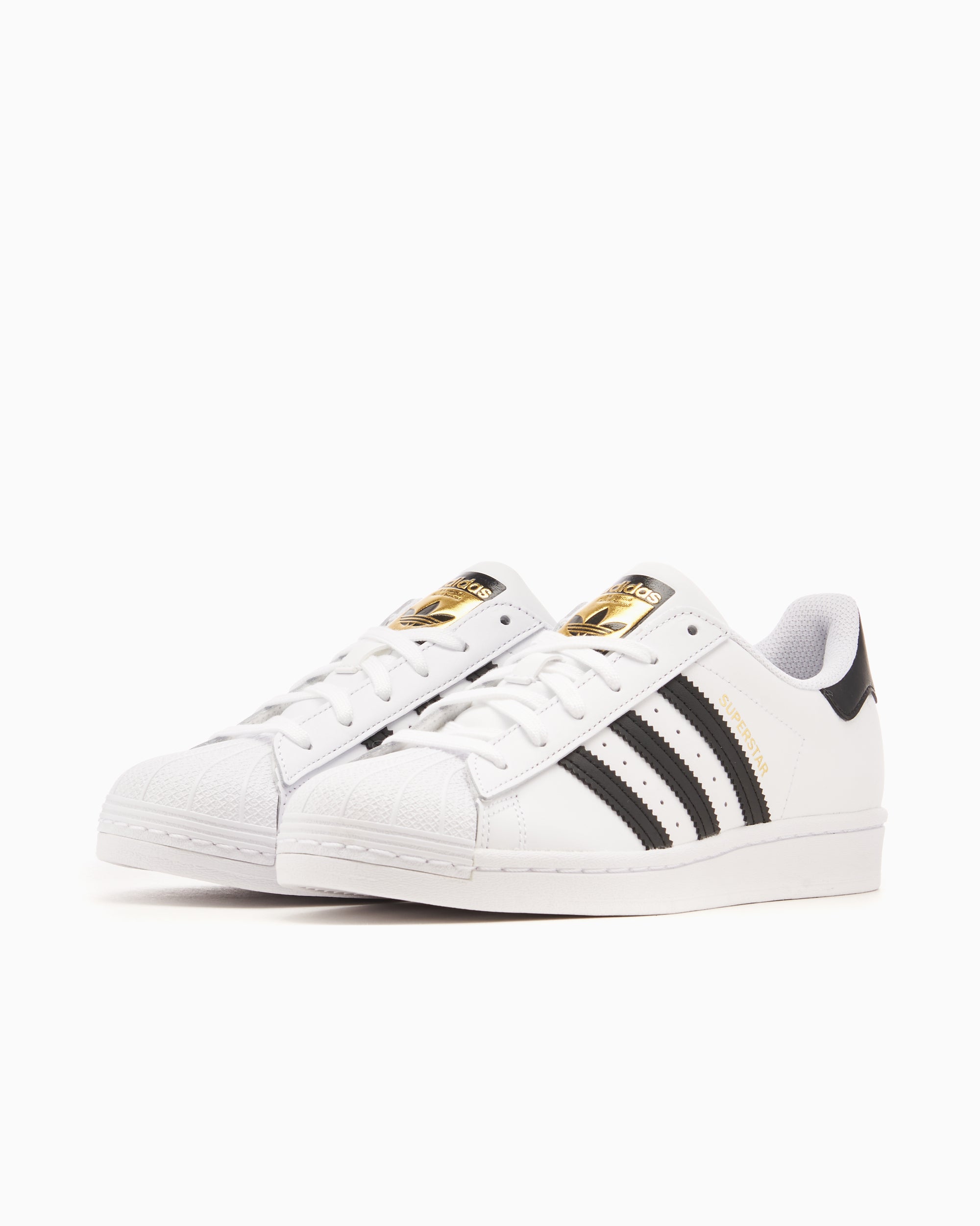 Sneakers adidas Originals Superstar - EG4958