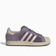 adidas Originals Superstar II