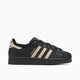adidas Originals Superstar II