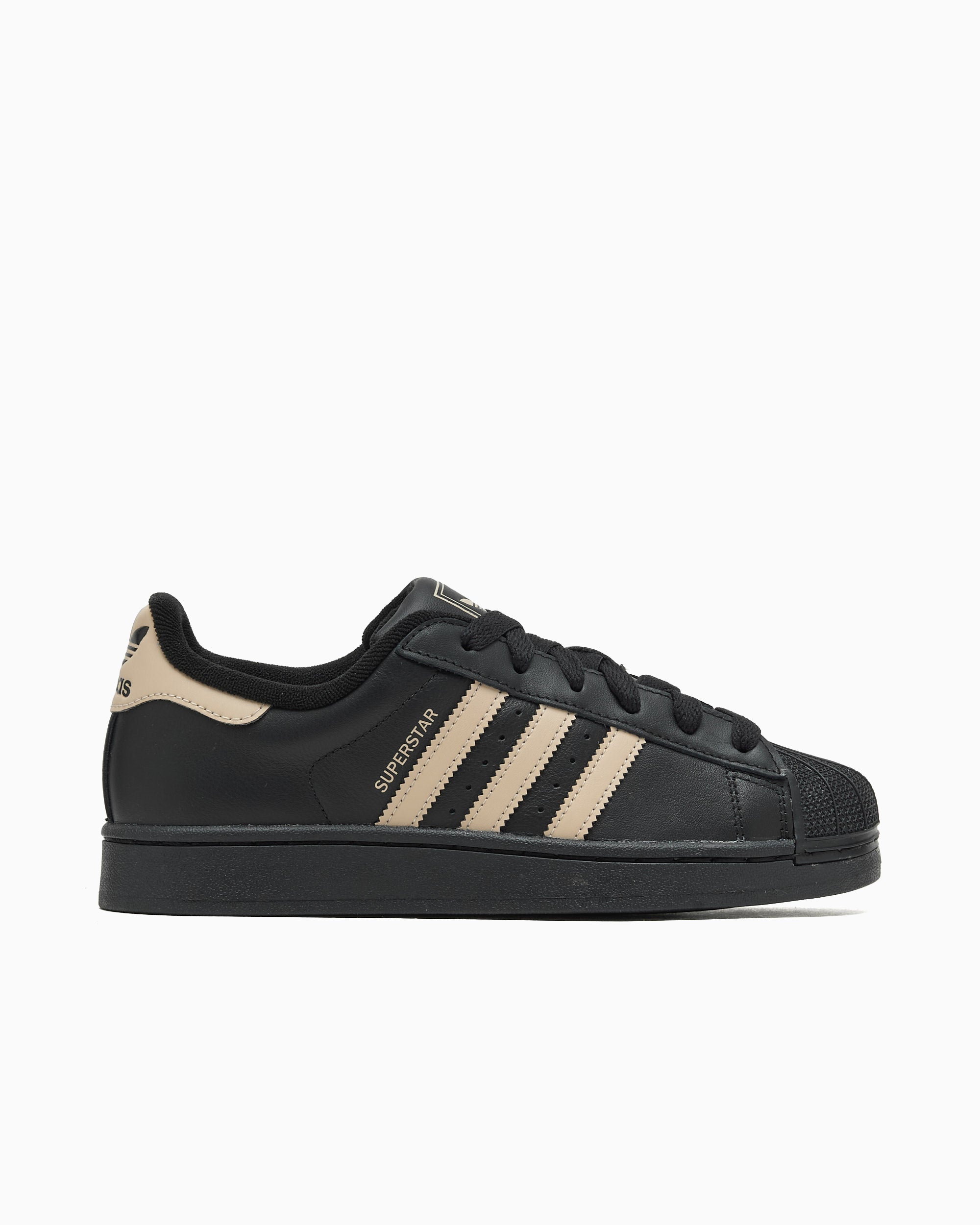 adidas gazelle silver green womens adidas Originals Superstar II