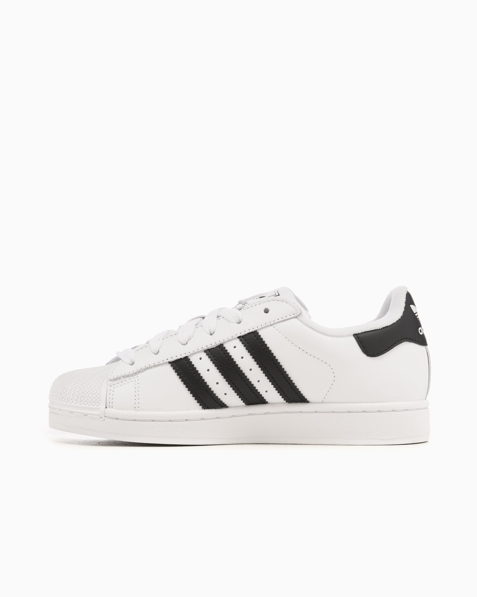 Sneakers adidas Originals Superstar II - IH8659