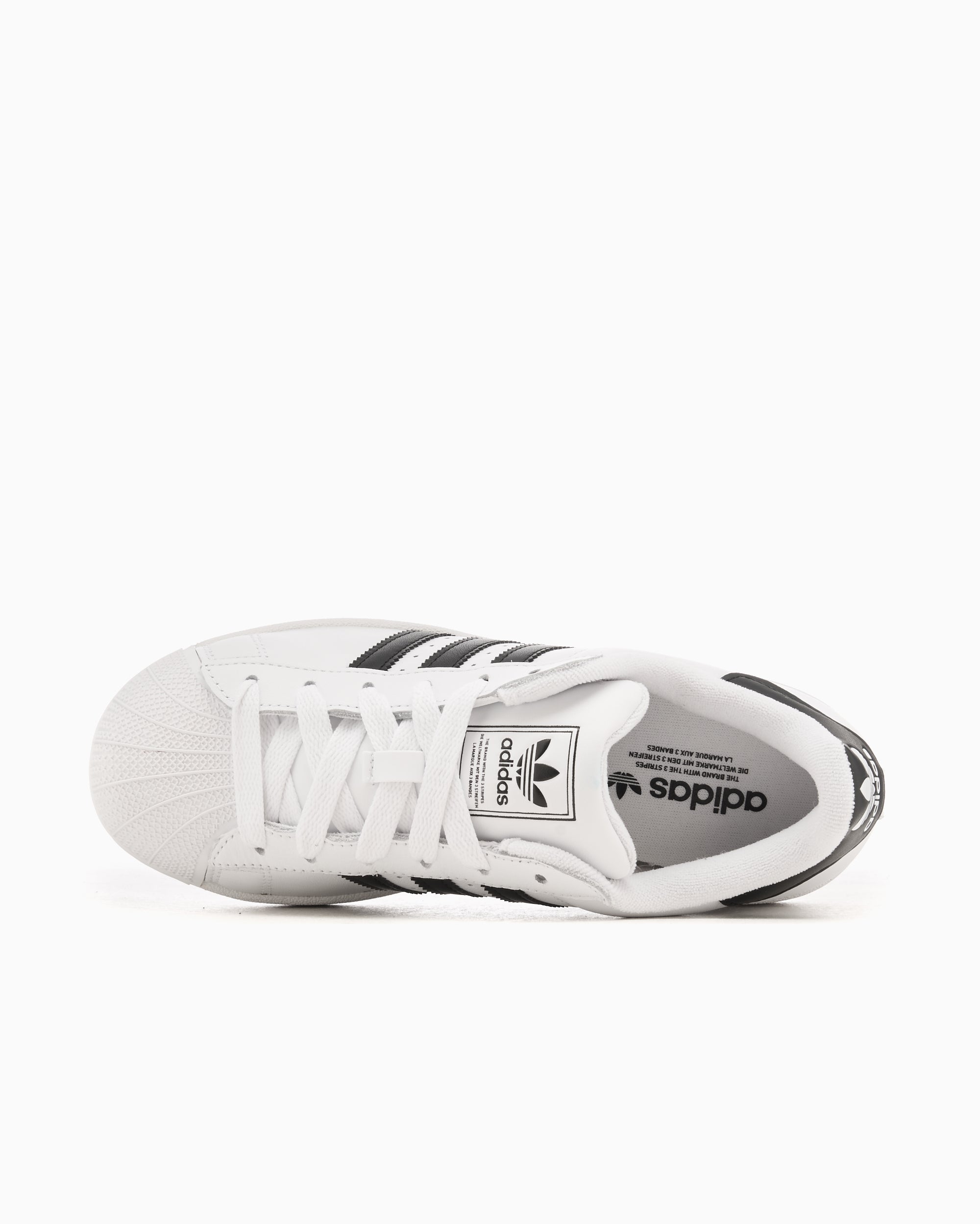 Sneakers adidas Originals Superstar II - IH8659