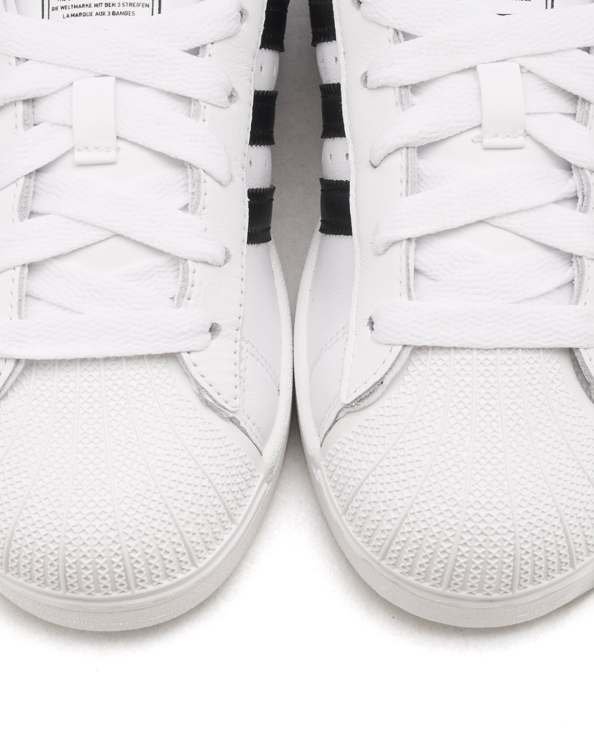 Sneakers adidas Originals Superstar II - IH8659