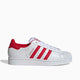 adidas Originals Superstar II
