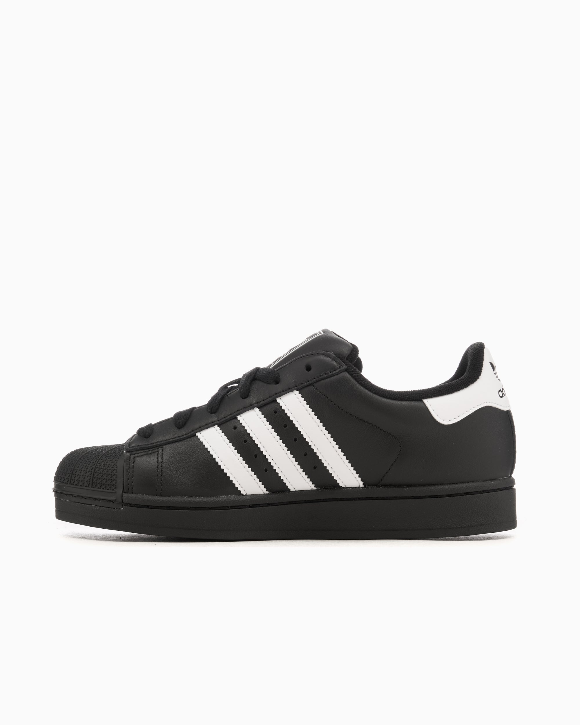 Sneakers adidas Originals Superstar II - JI0079