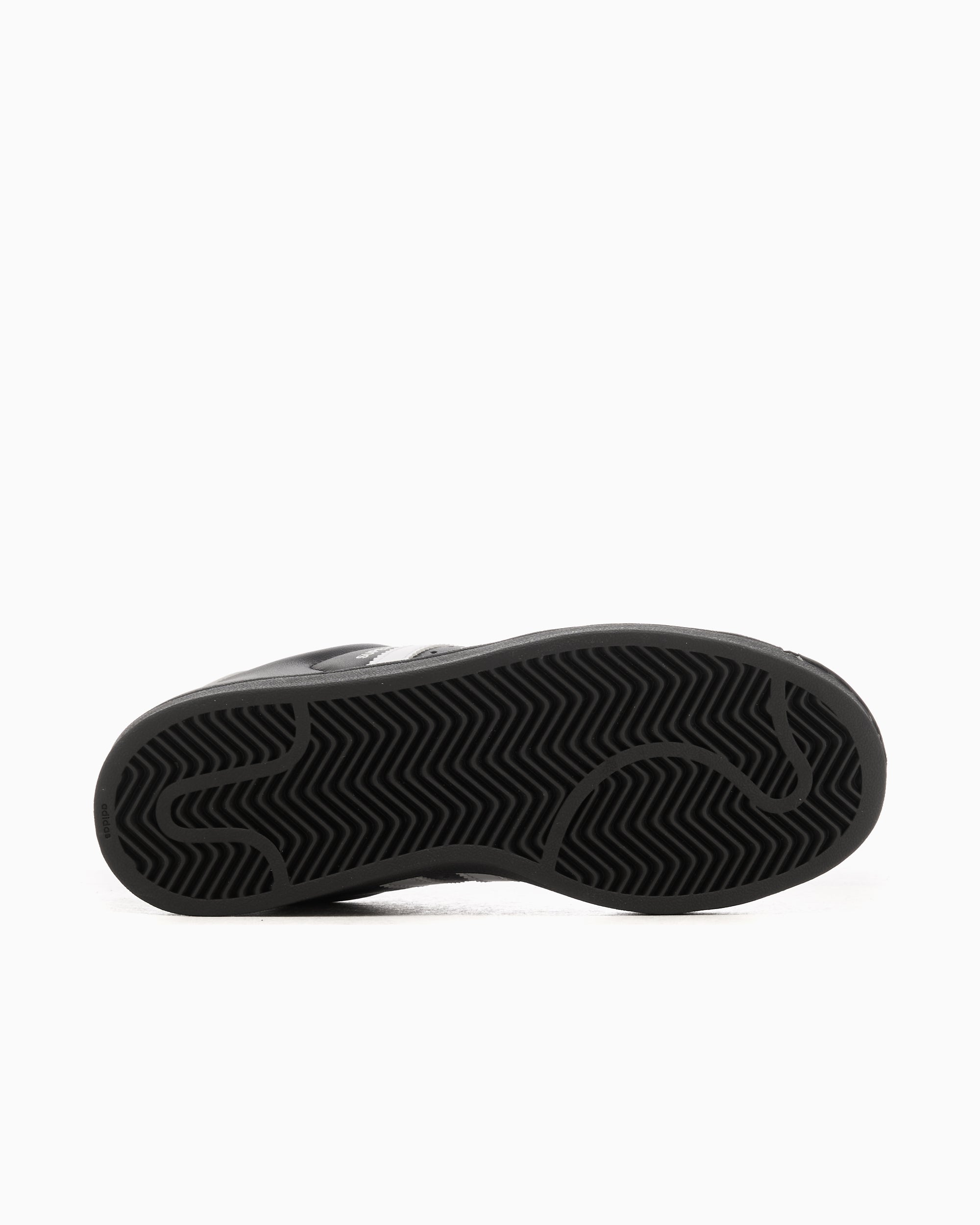 Sneakers adidas Originals Superstar II - JI0079