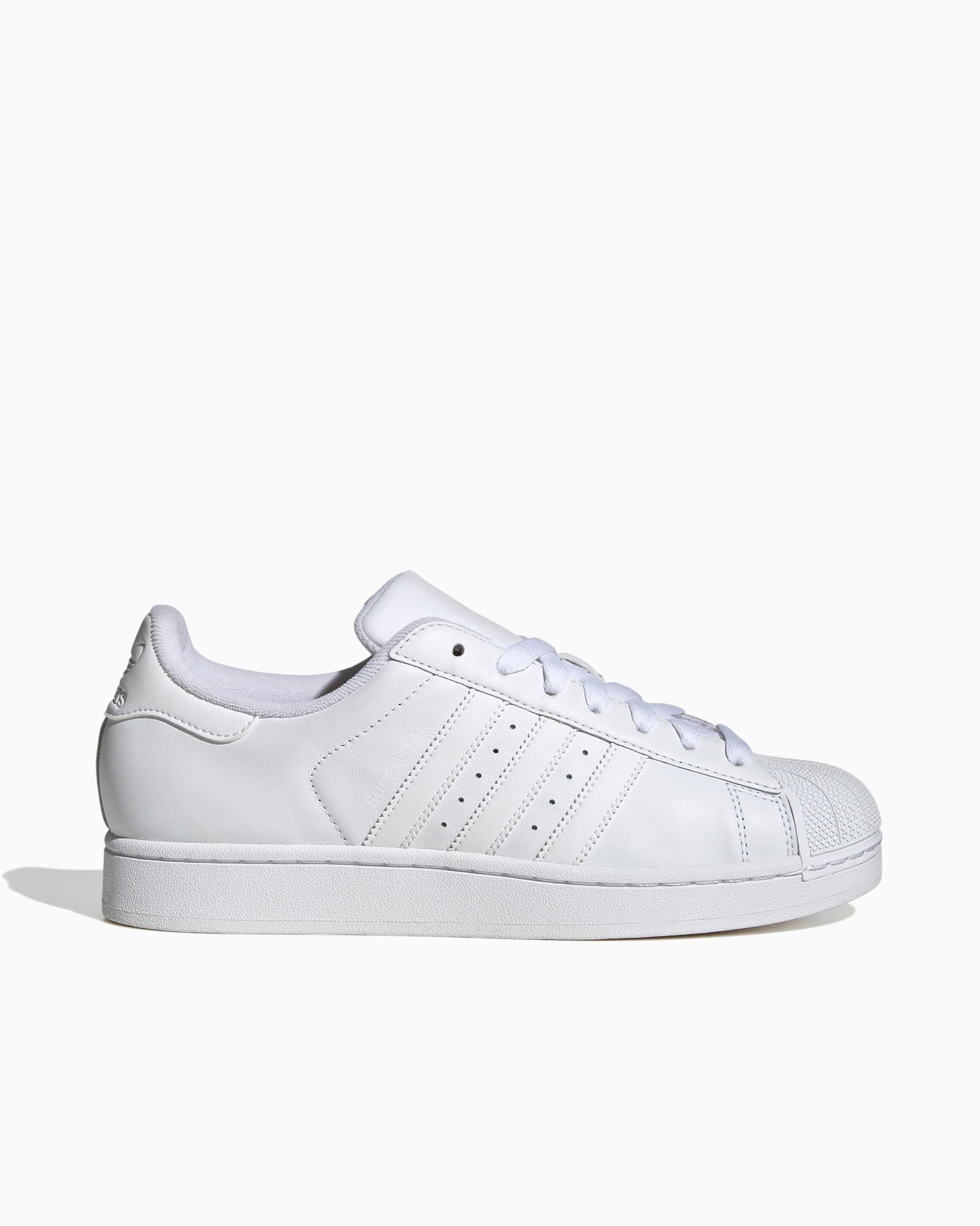 Sneakers adidas Originals Superstar II - JI0080