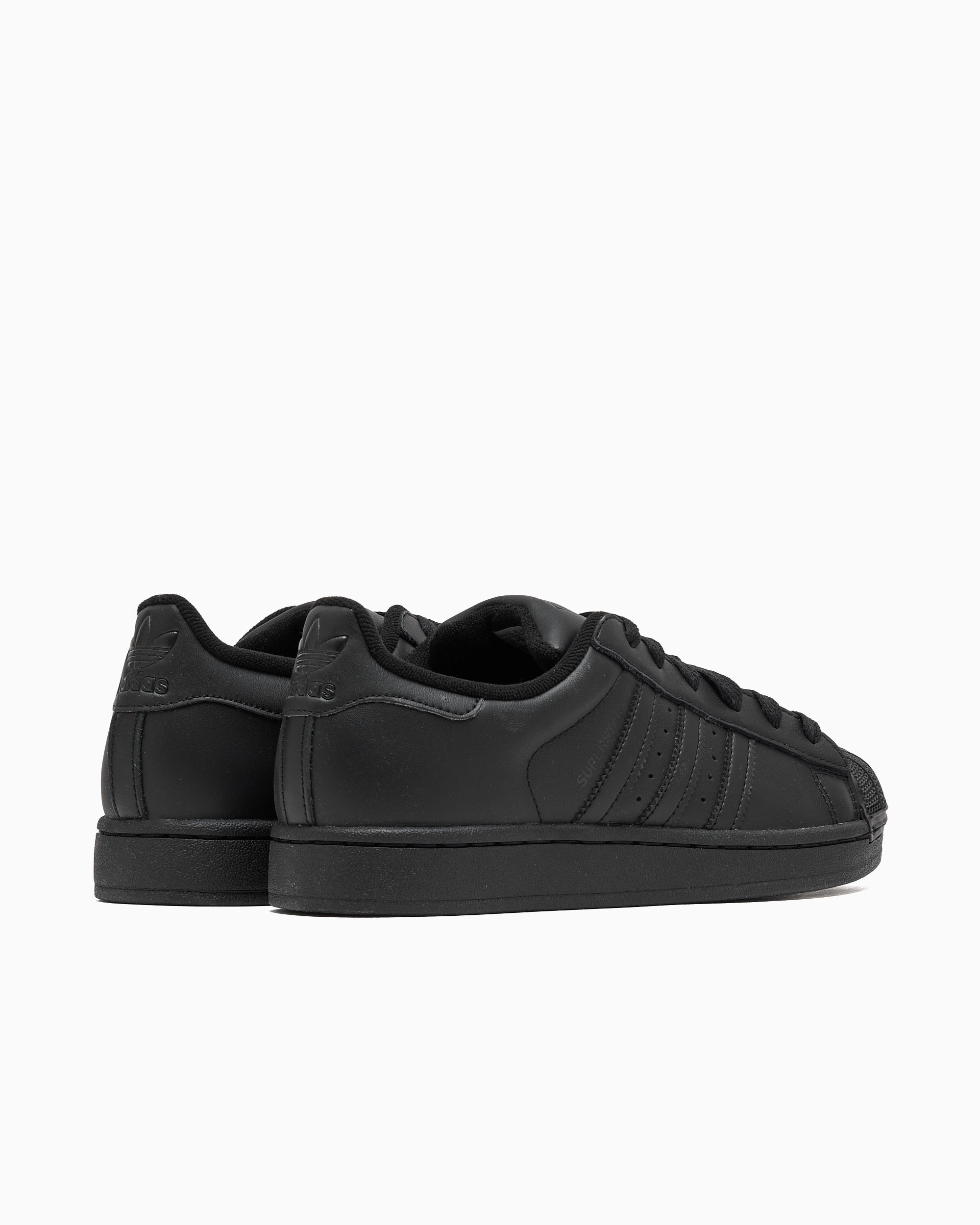 Sneakers adidas Originals Superstar II - JI0081