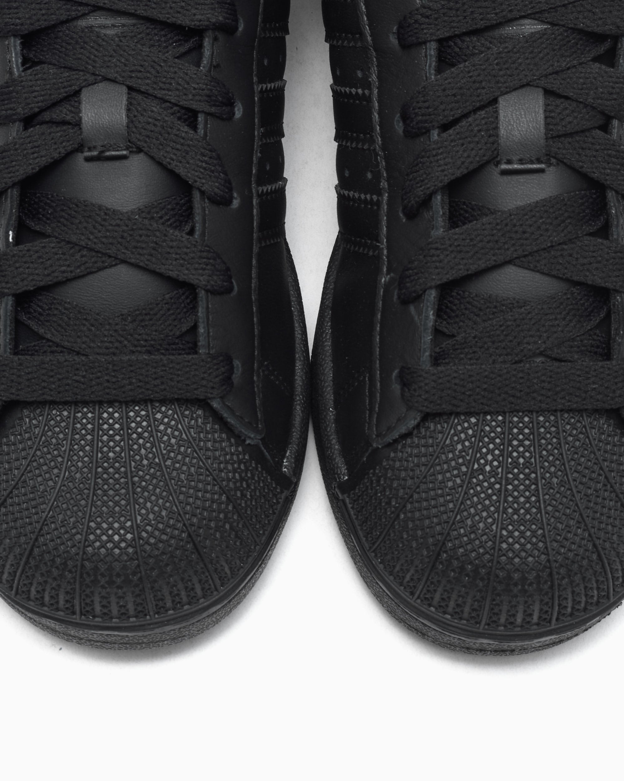 Sneakers adidas Originals Superstar II - JI0081