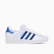 adidas Originals Superstar II