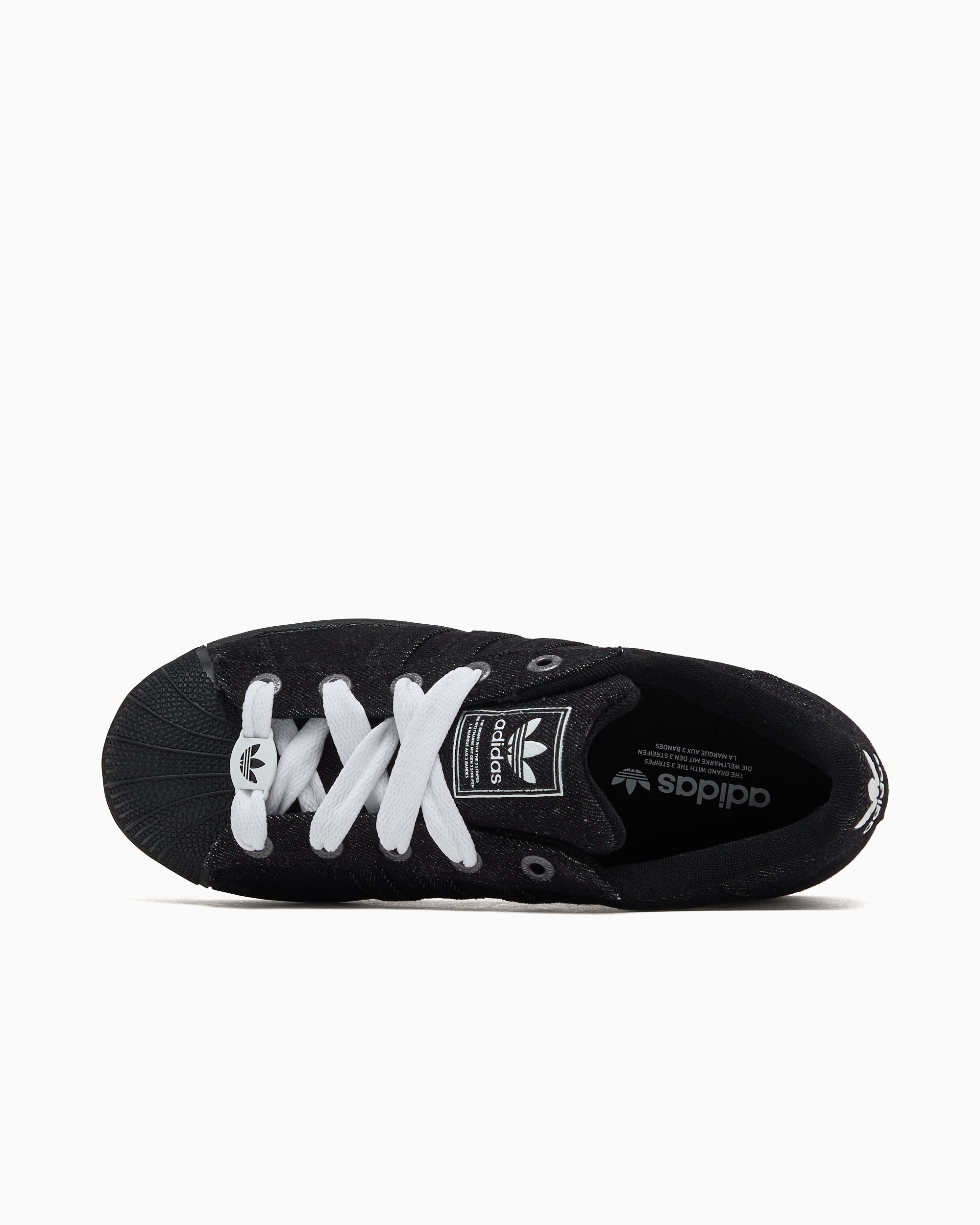 Sneakers adidas Originals Superstar II - JQ3211