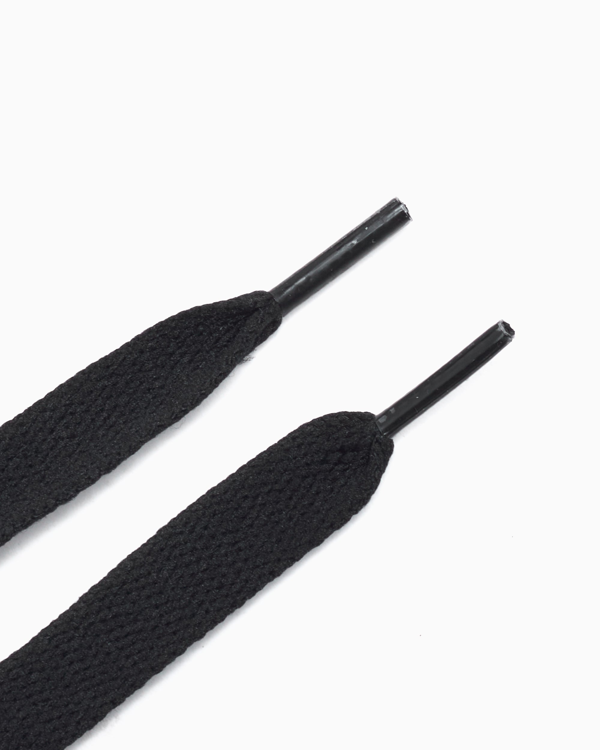 Sneakers adidas Originals Superstar II - JQ3211