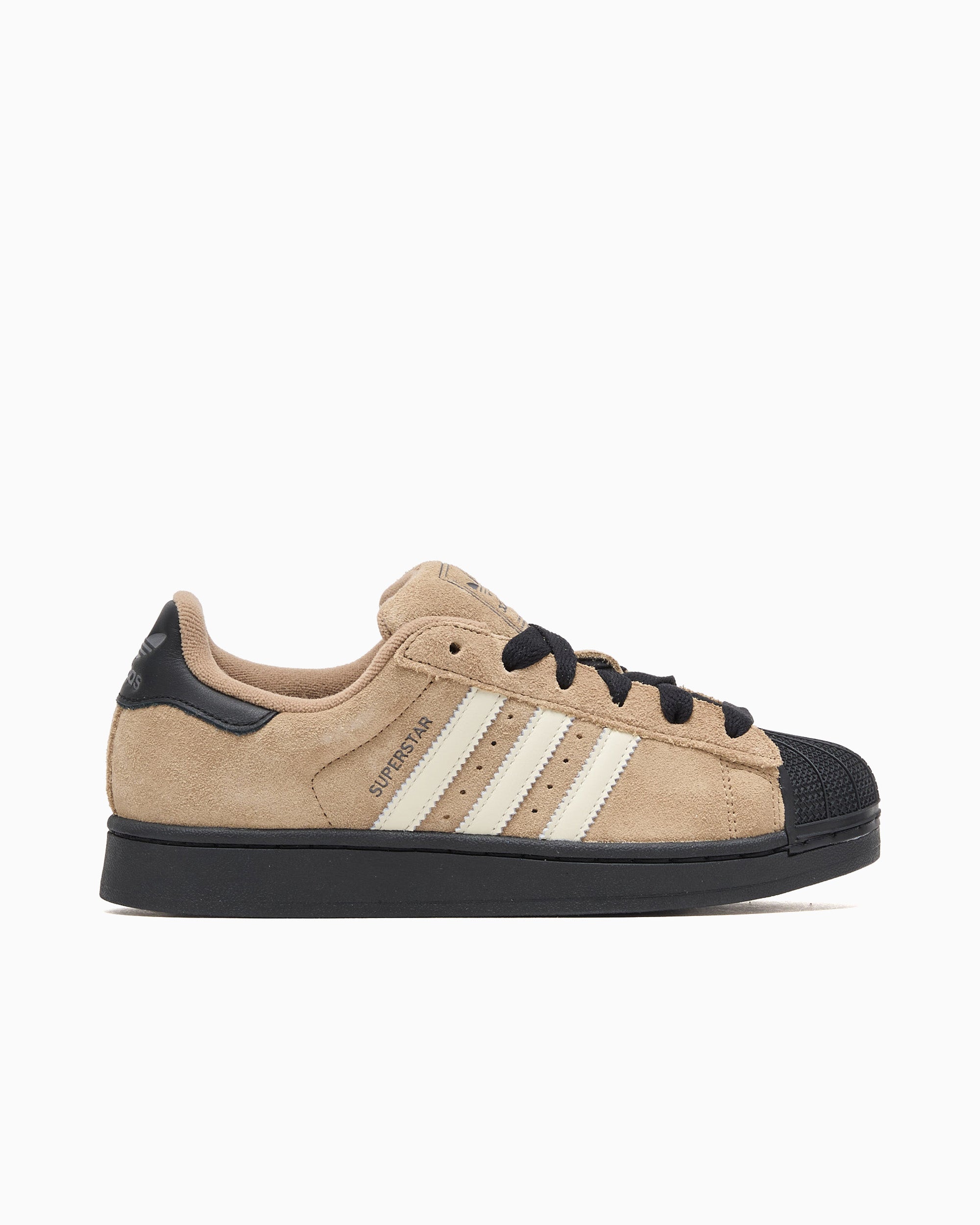 adidas gazelle silver green womens adidas Originals Superstar II