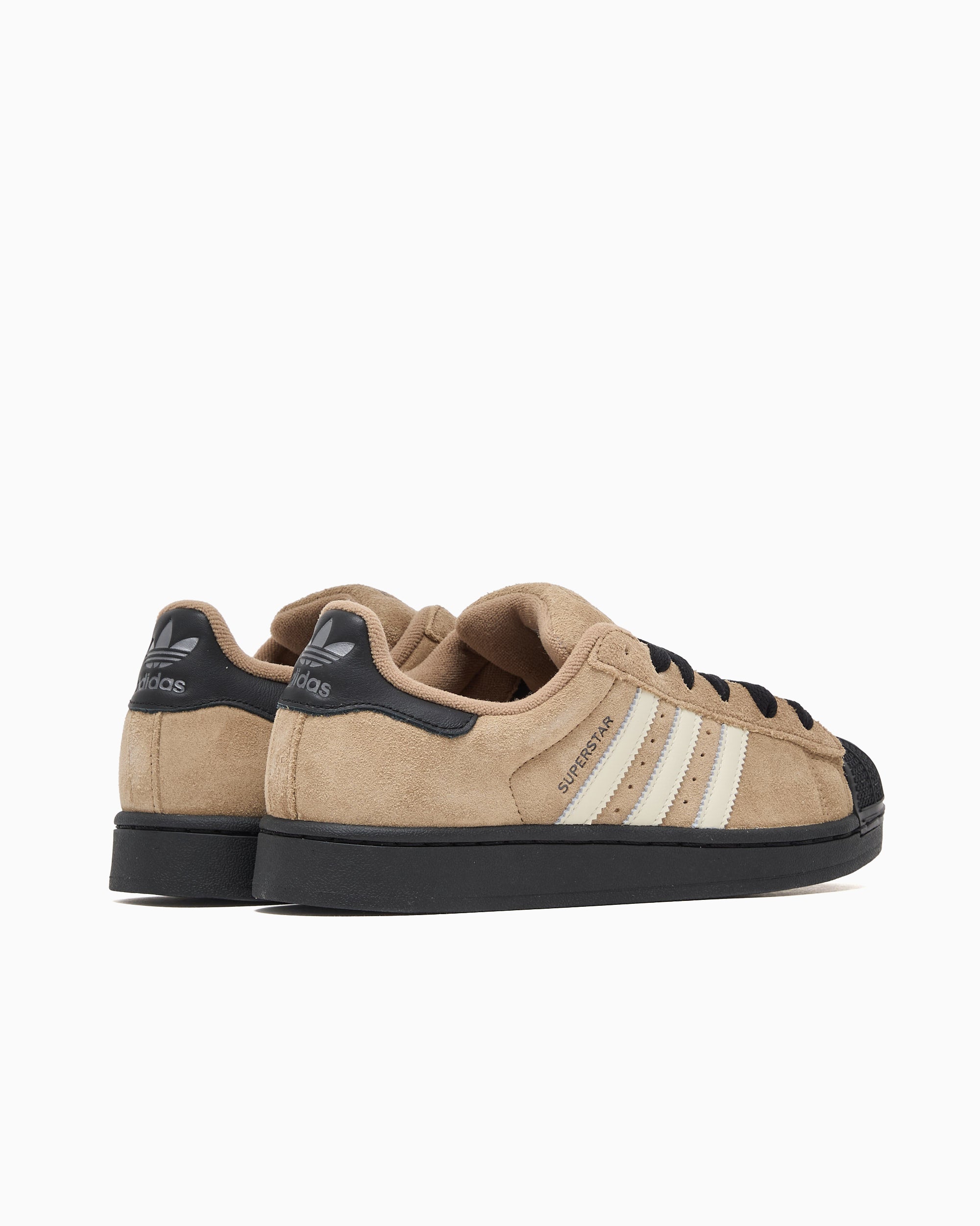 Sneakers adidas Originals Superstar II - JQ3221