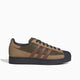 adidas Originals Superstar II MG