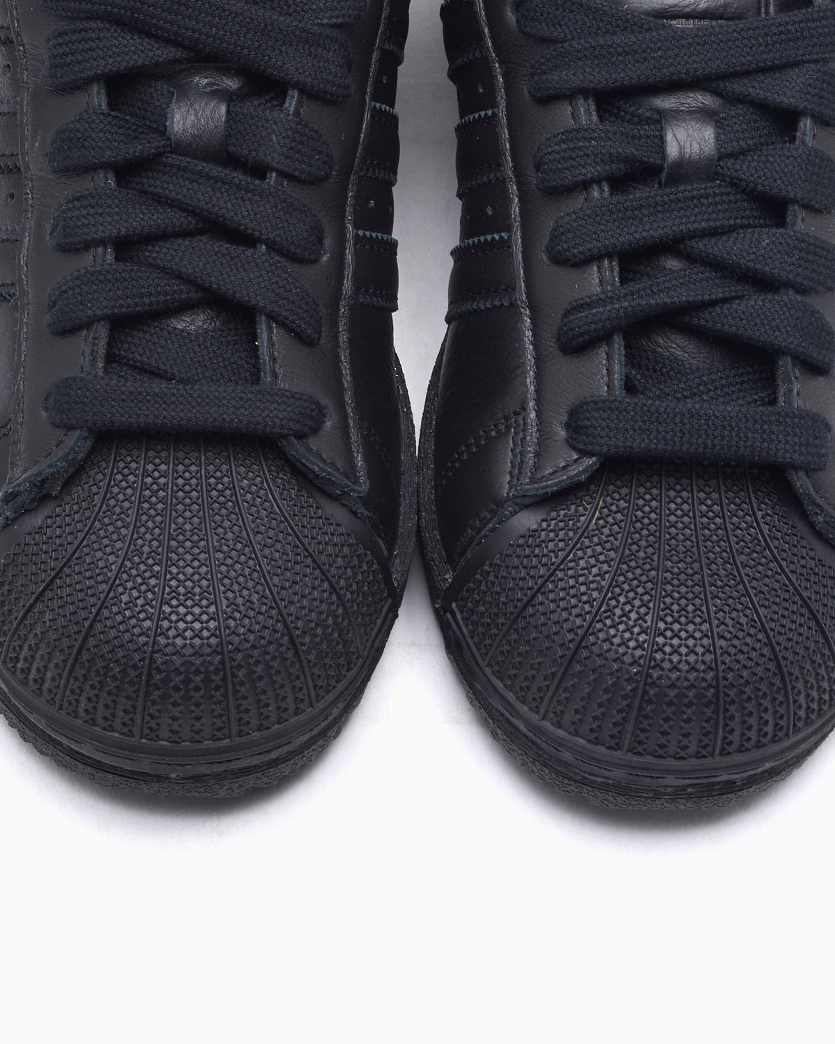 Sneakers adidas Originals Superstar II Ripple - KJ2555