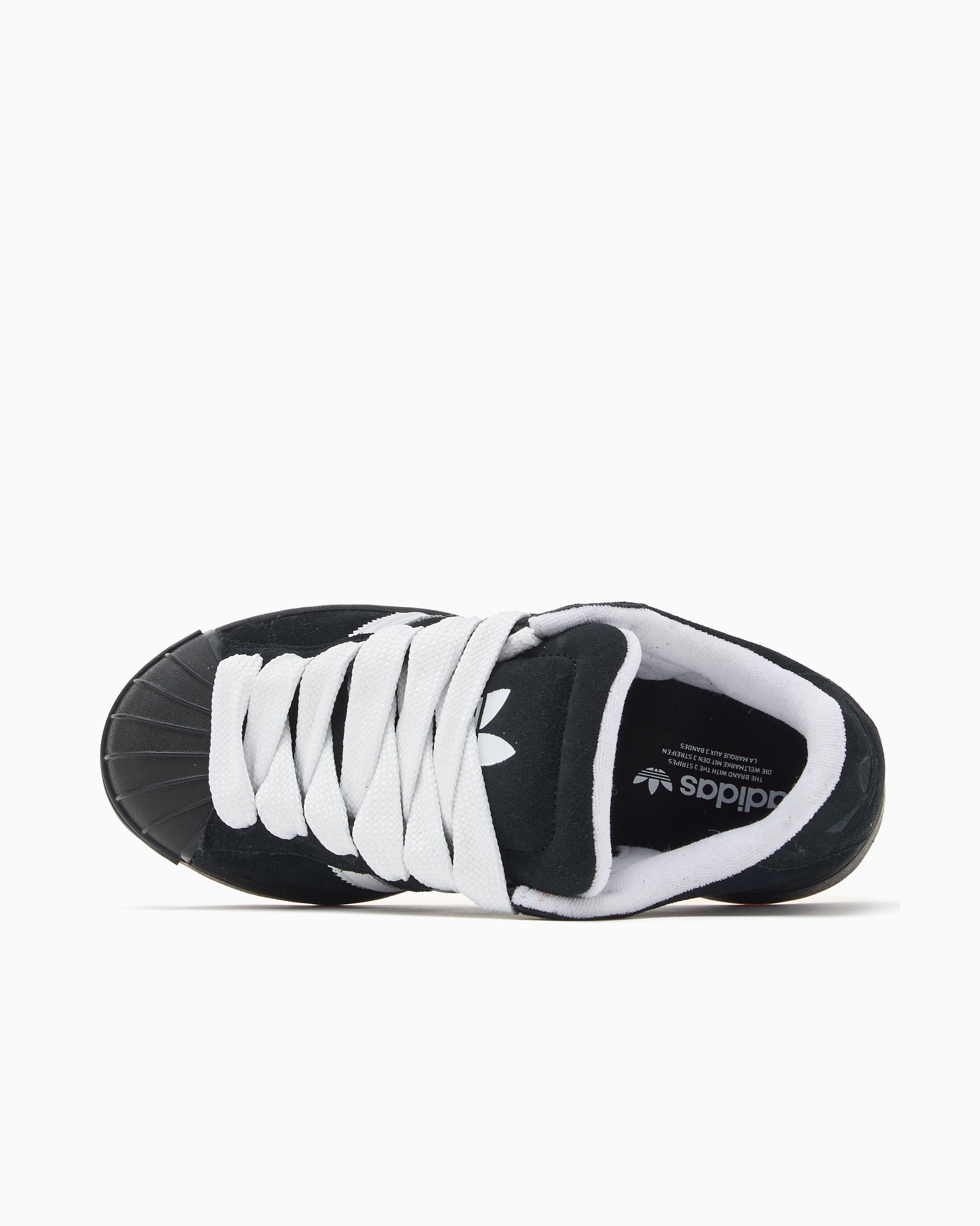 Sneakers adidas Originals Superstar ST - KI3512