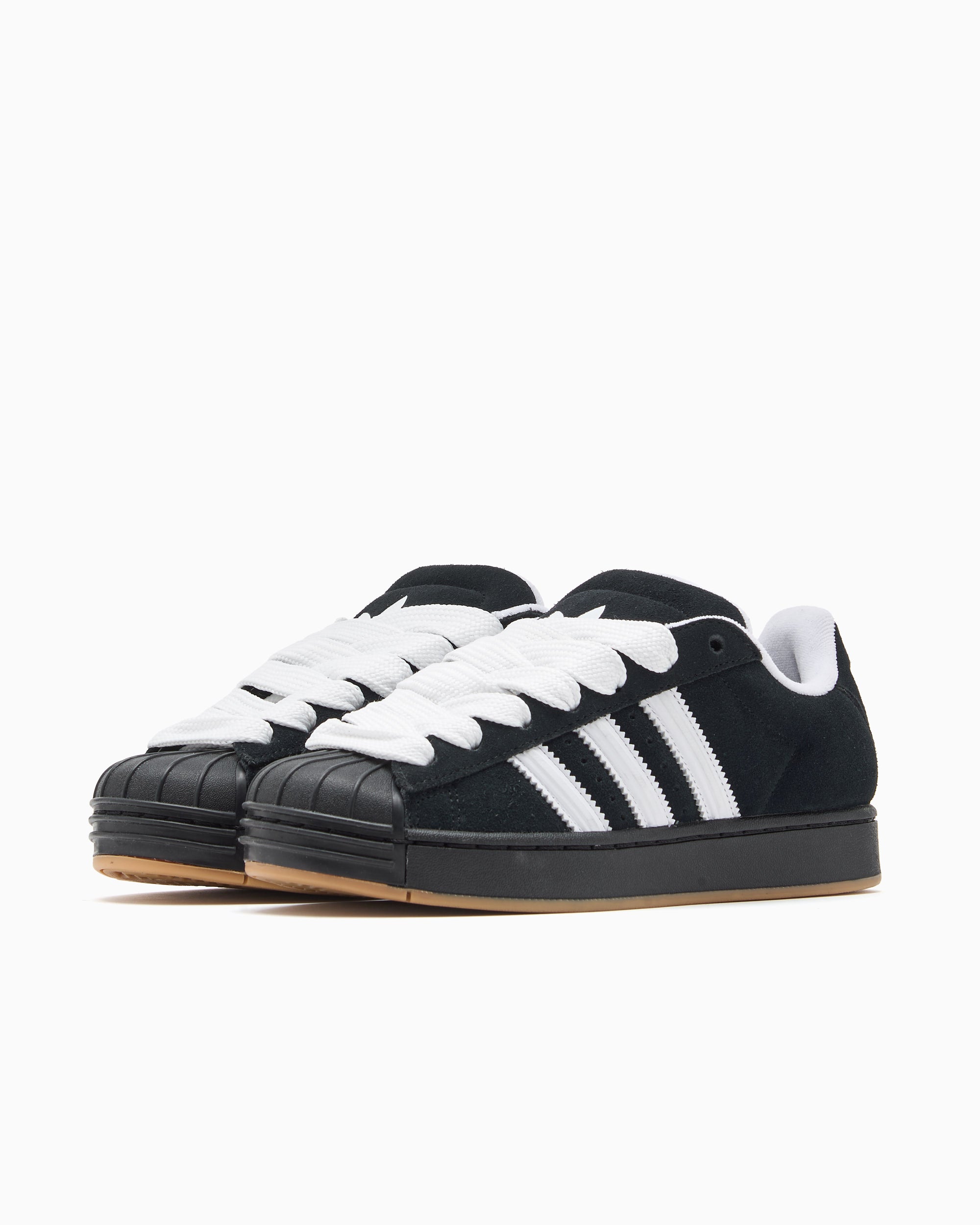 Sneakers adidas Originals Superstar ST - KI3512