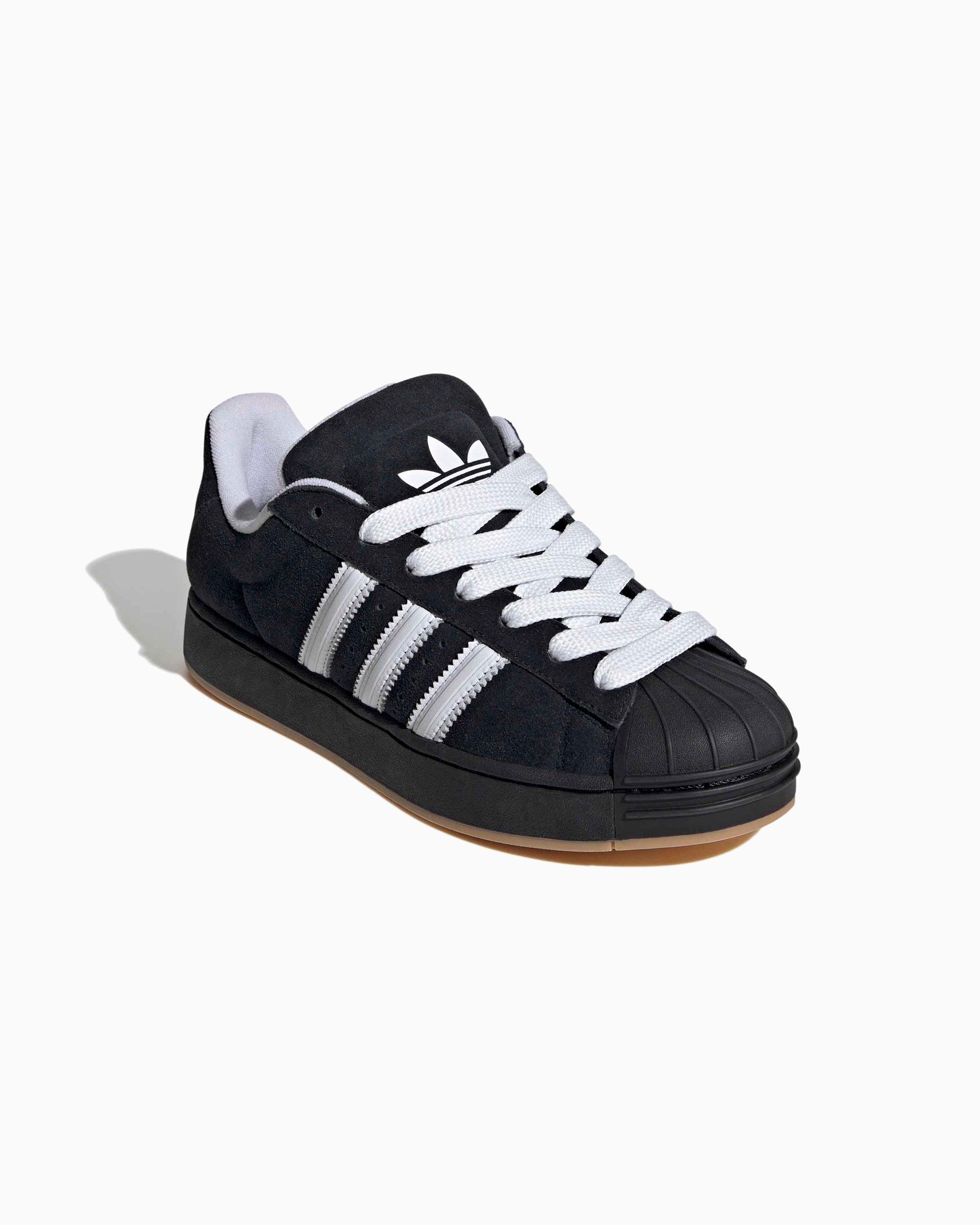Sneakers adidas Originals Superstar ST - KI3512