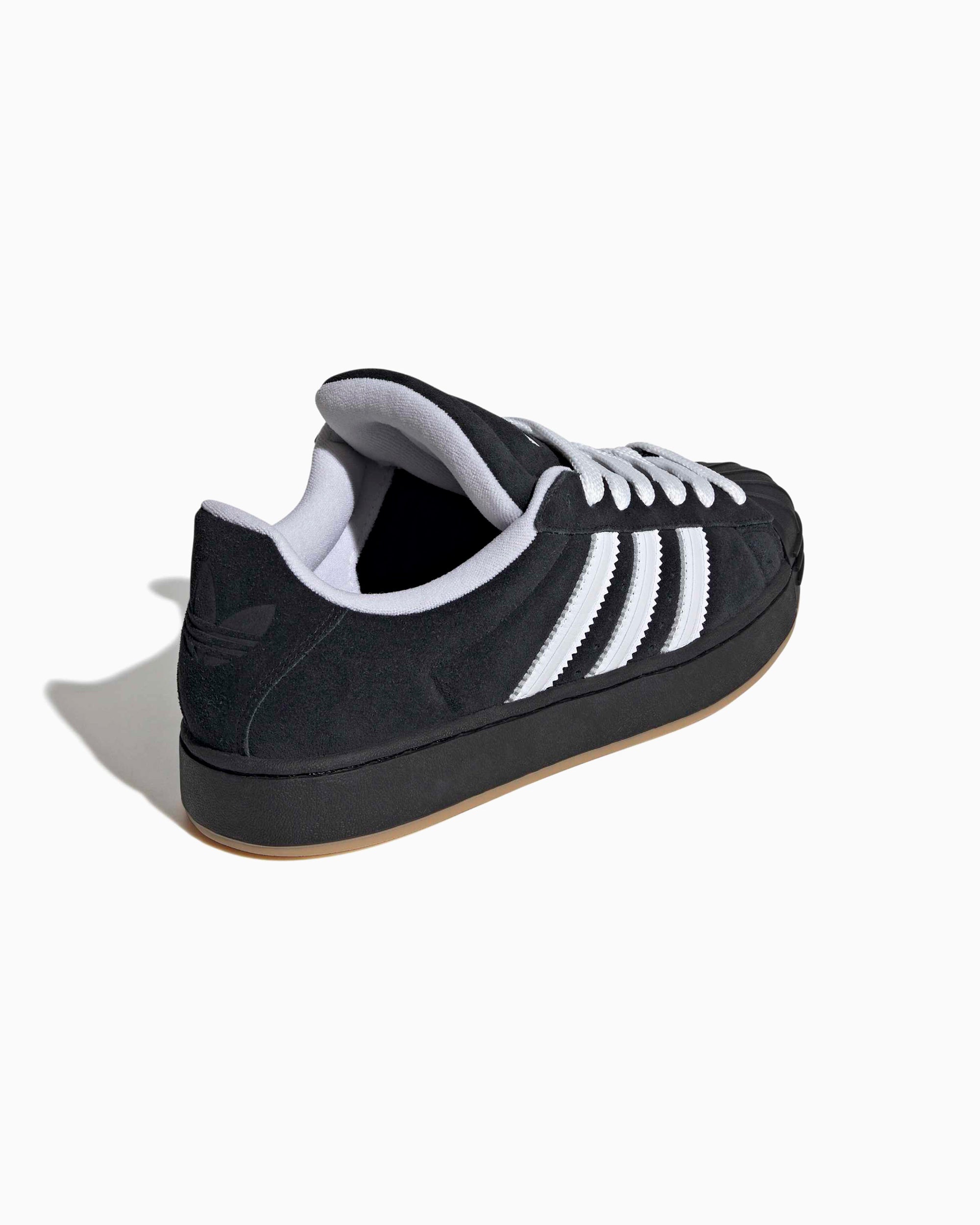 Sneakers adidas Originals Superstar ST - KI3512