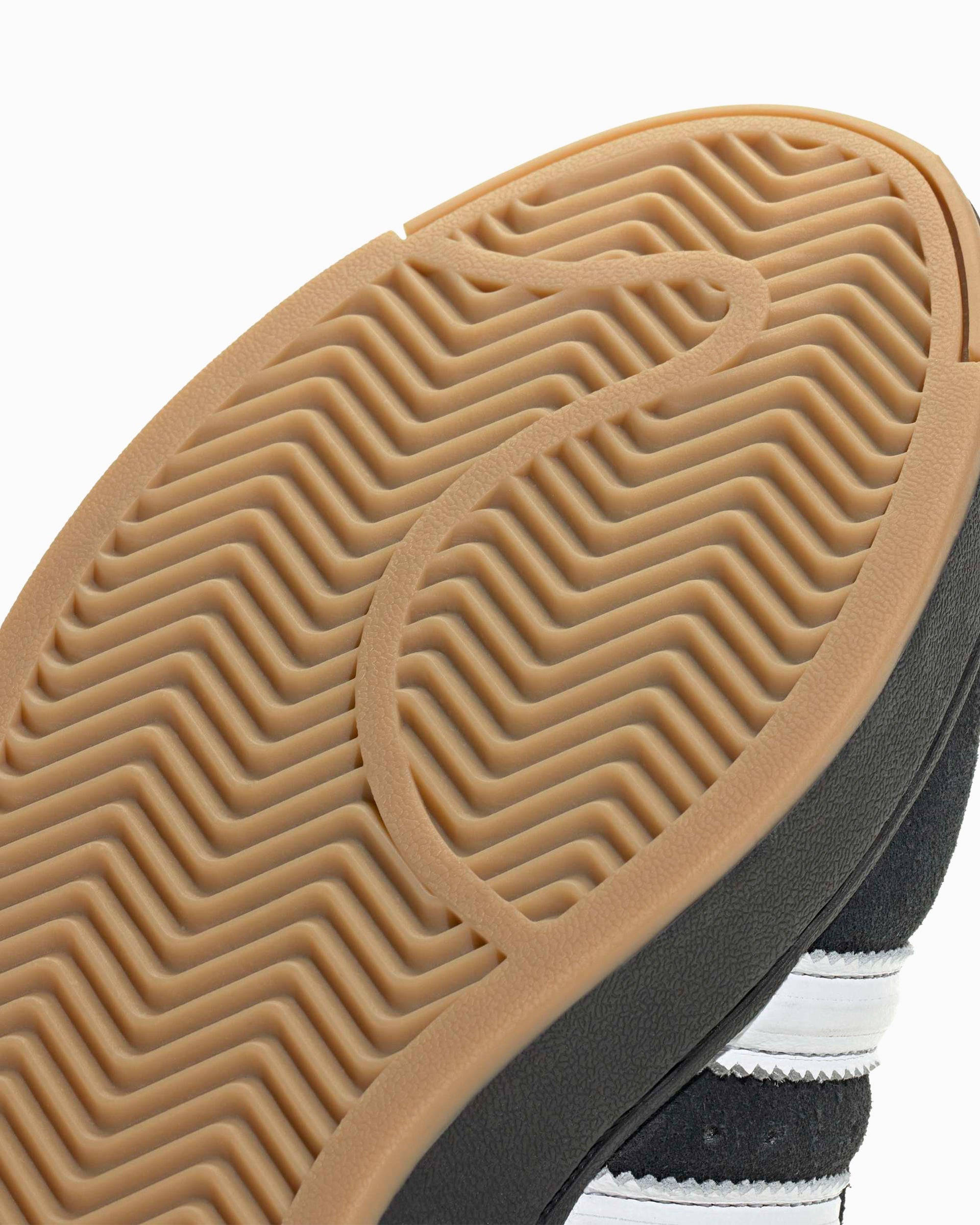 Sneakers adidas Originals Superstar ST - KI3512