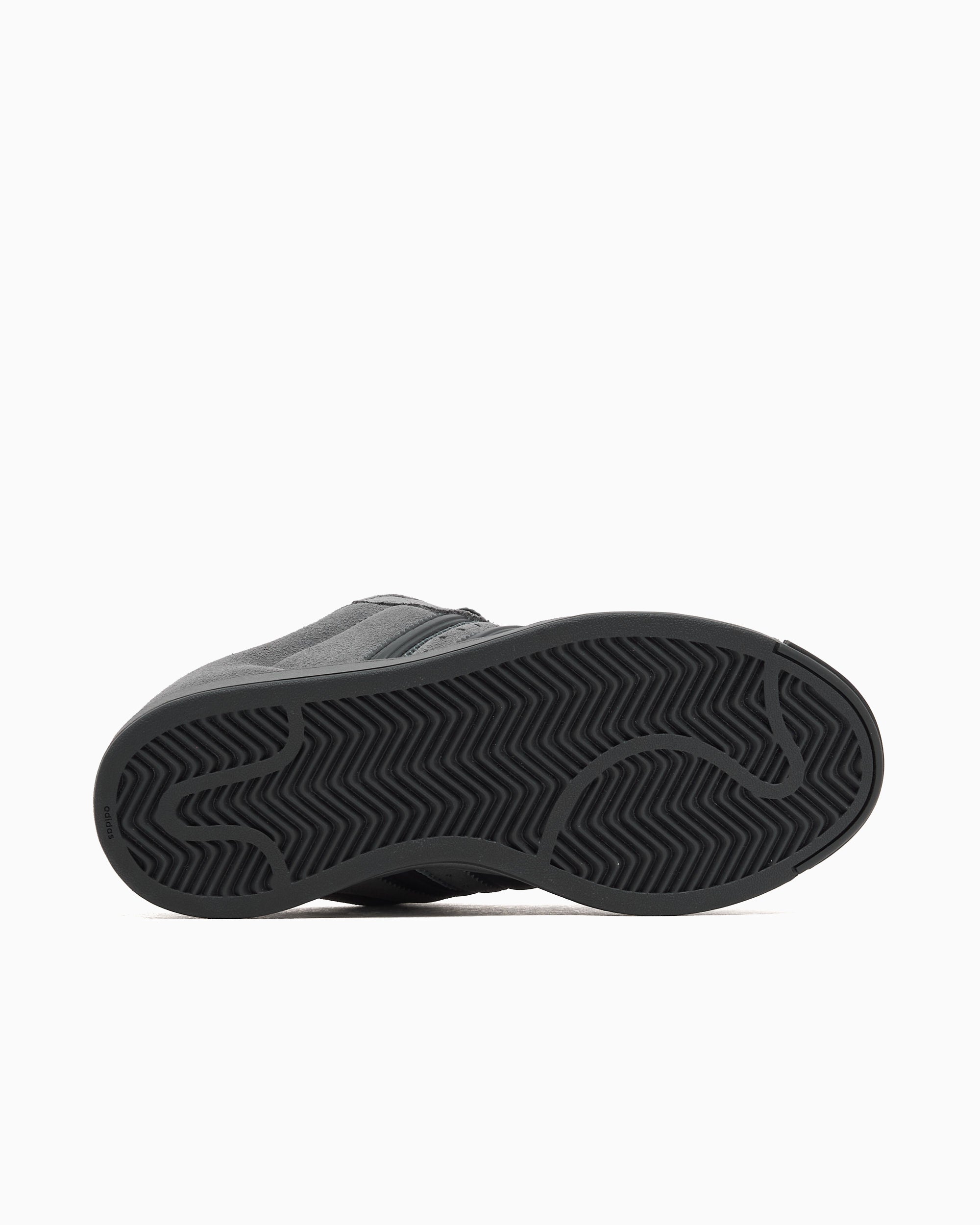Sneakers adidas Originals Superstar ST - KI3513