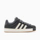 adidas Originals Superstar ST