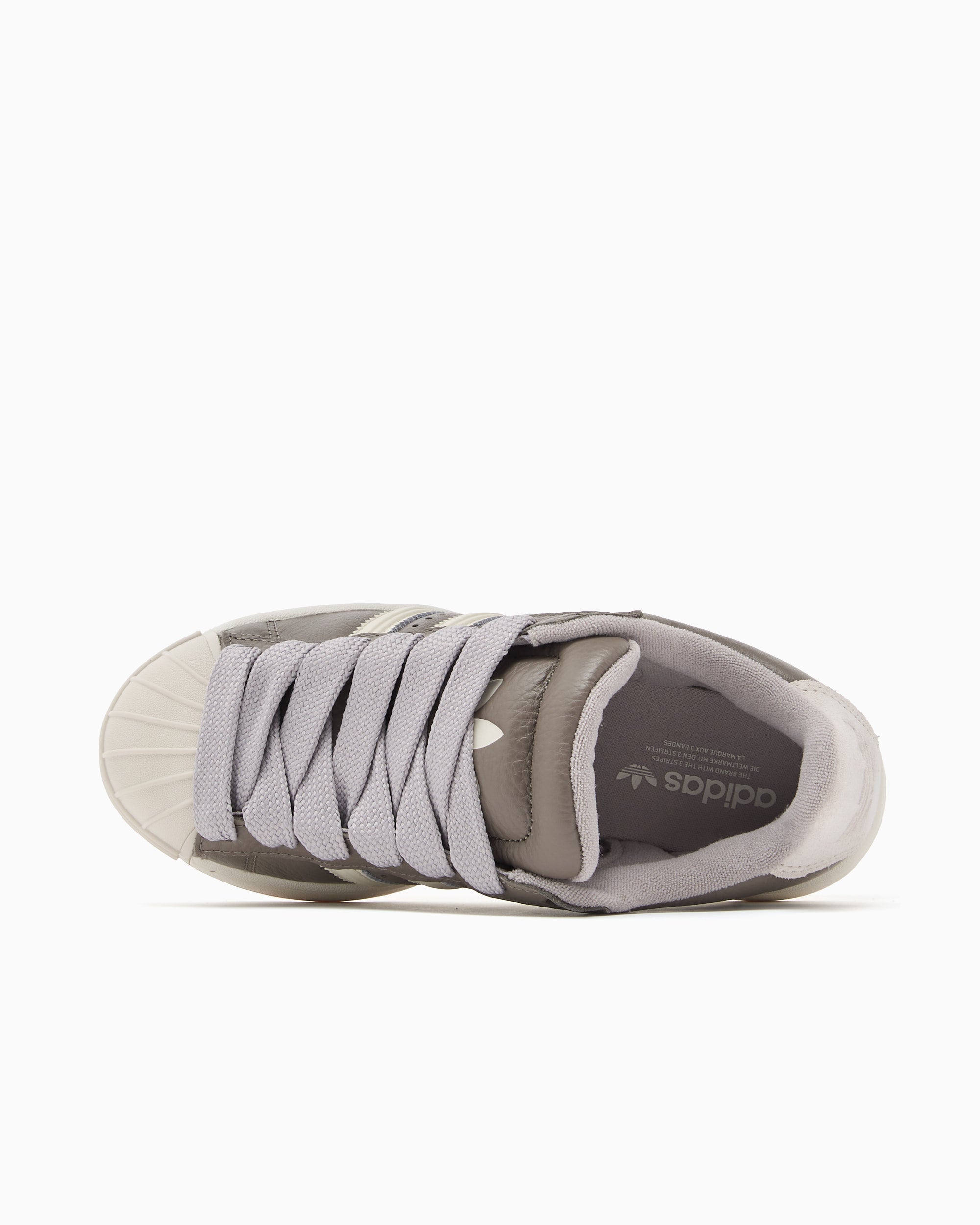 Sneakers adidas Originals Superstar ST - KI3517