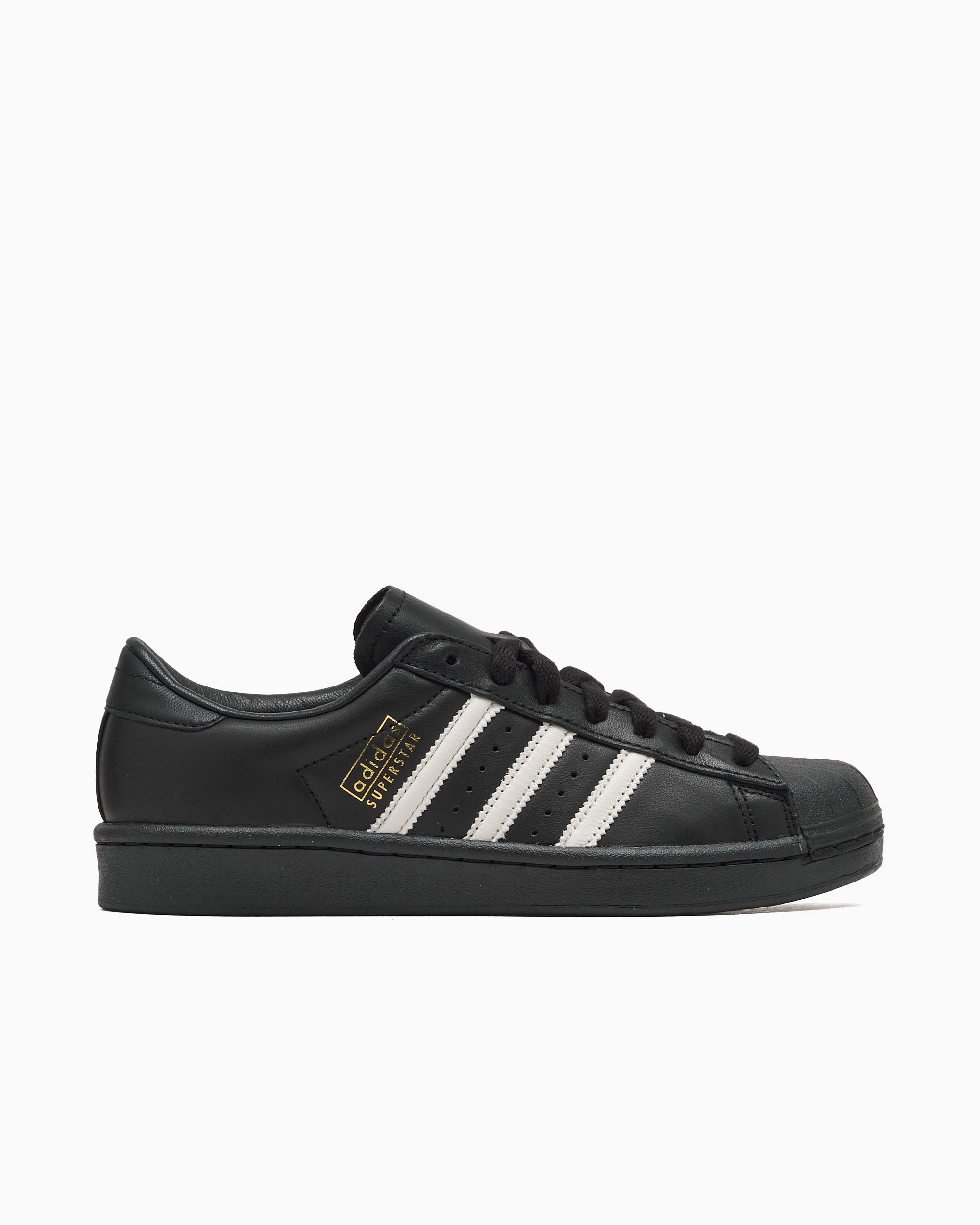 Sneakers adidas Originals Superstar Vintage - KJ1712