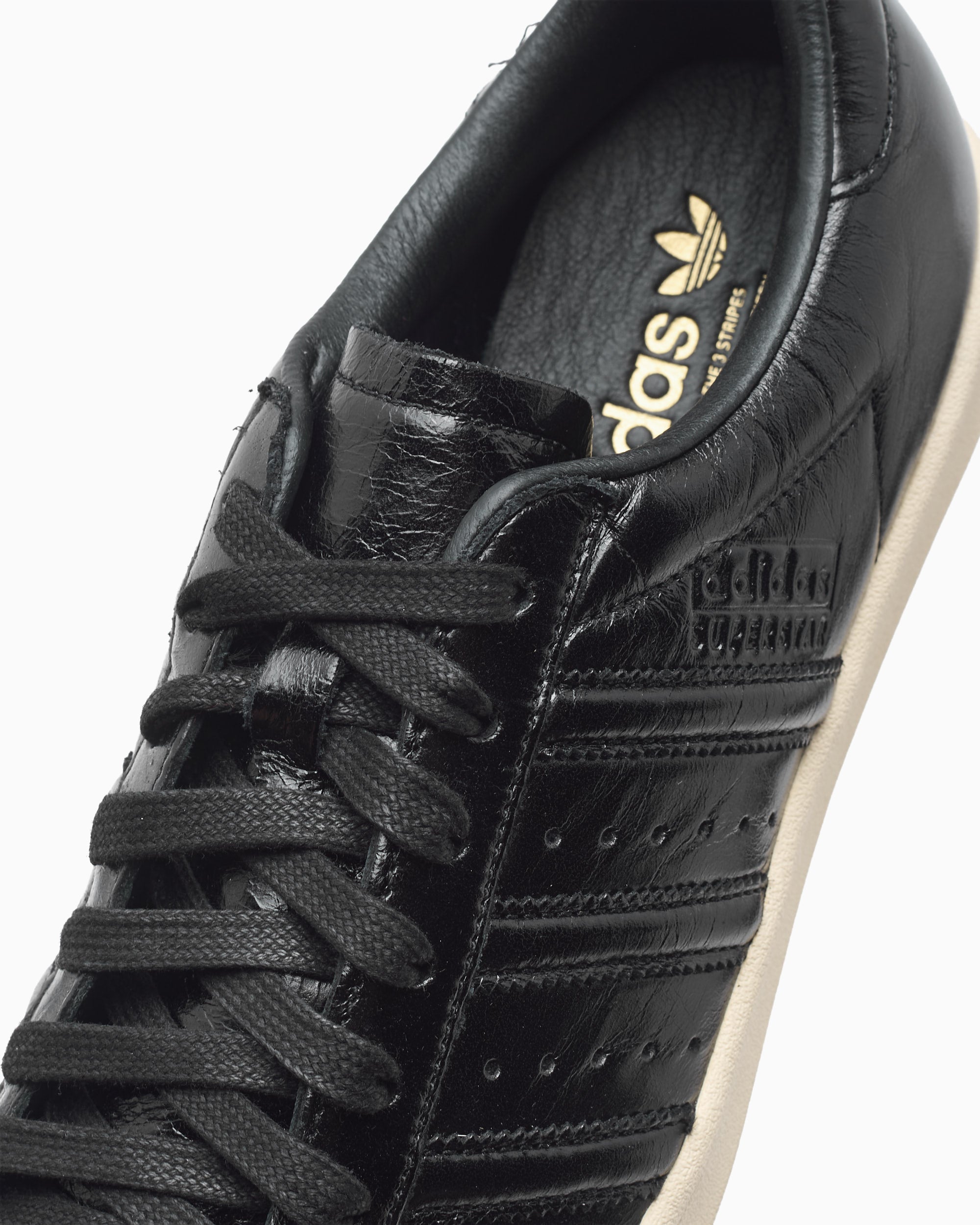 Sneakers adidas Originals Superstar Vintage - KJ7473