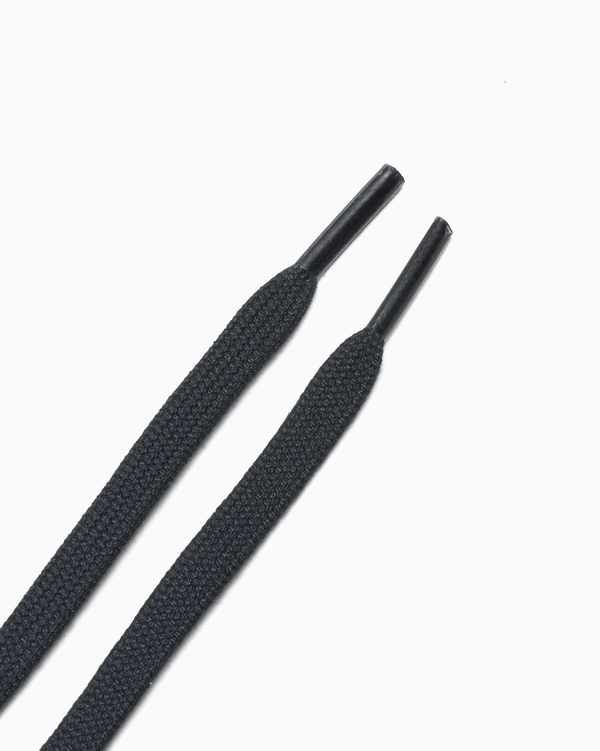Sneakers adidas Originals Superstar Vintage "Short Shell" - KJ2070