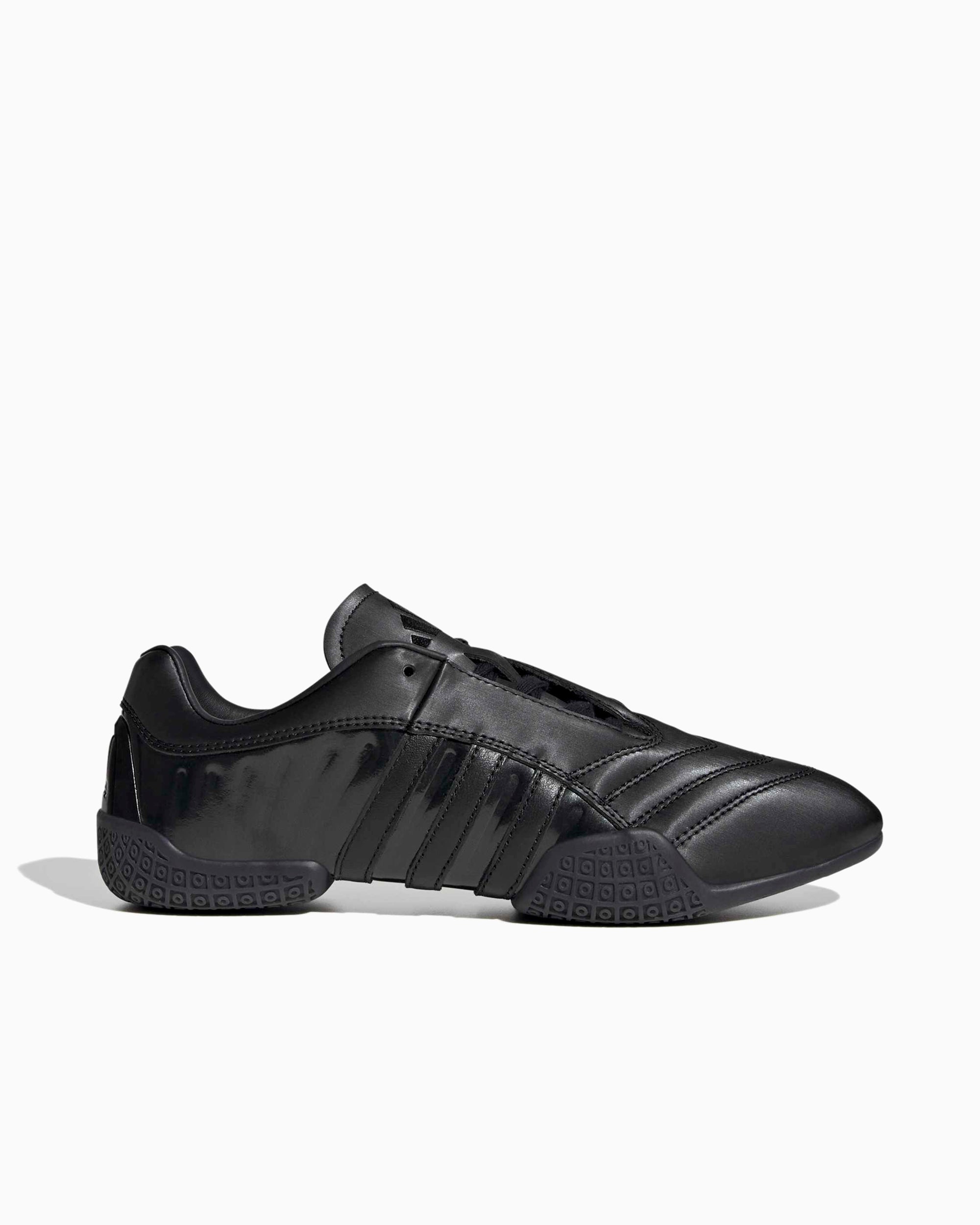Sneakers adidas Originals Taekwondo Mei Elite - HQ9182