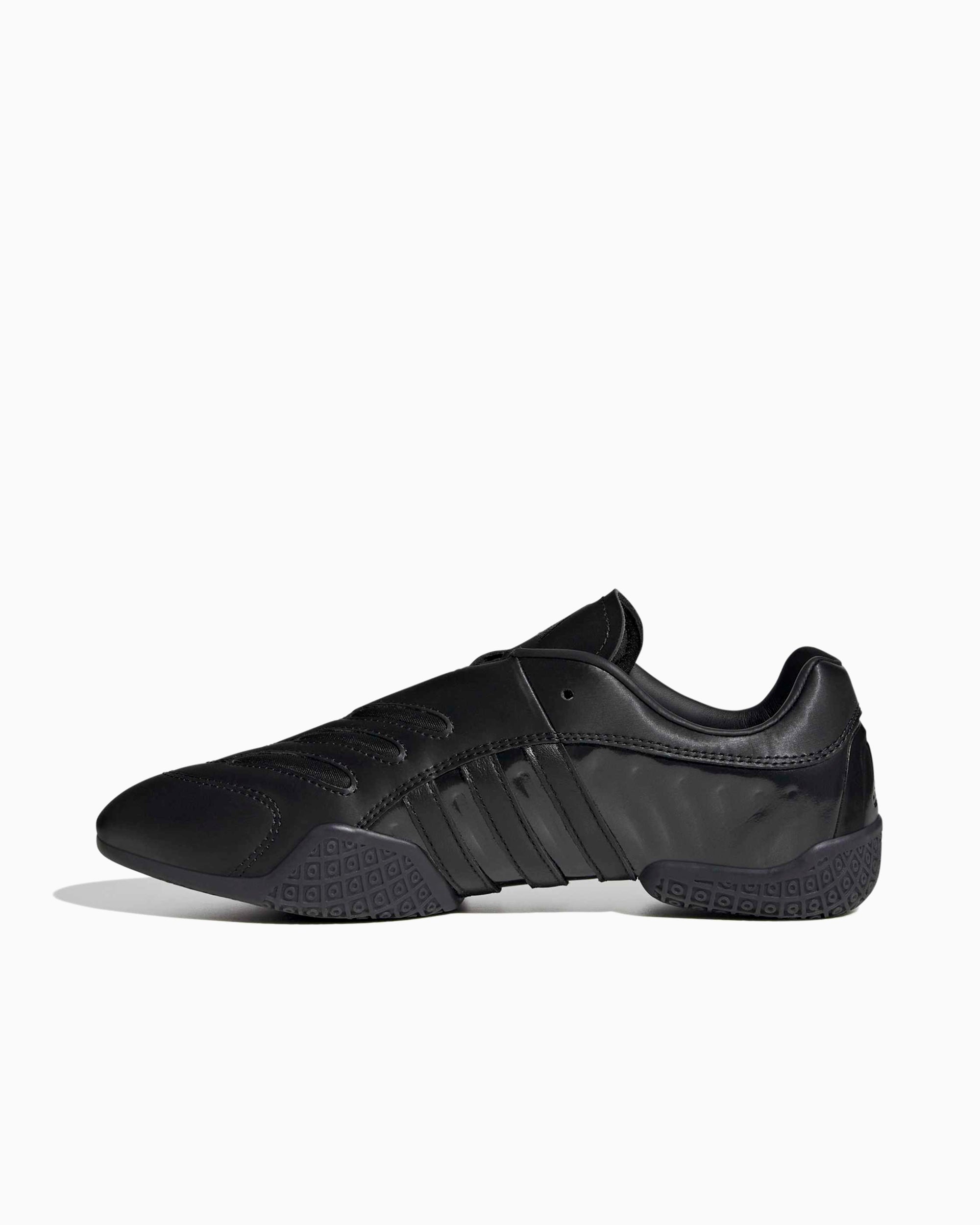 Sneakers adidas Originals Taekwondo Mei Elite - HQ9182