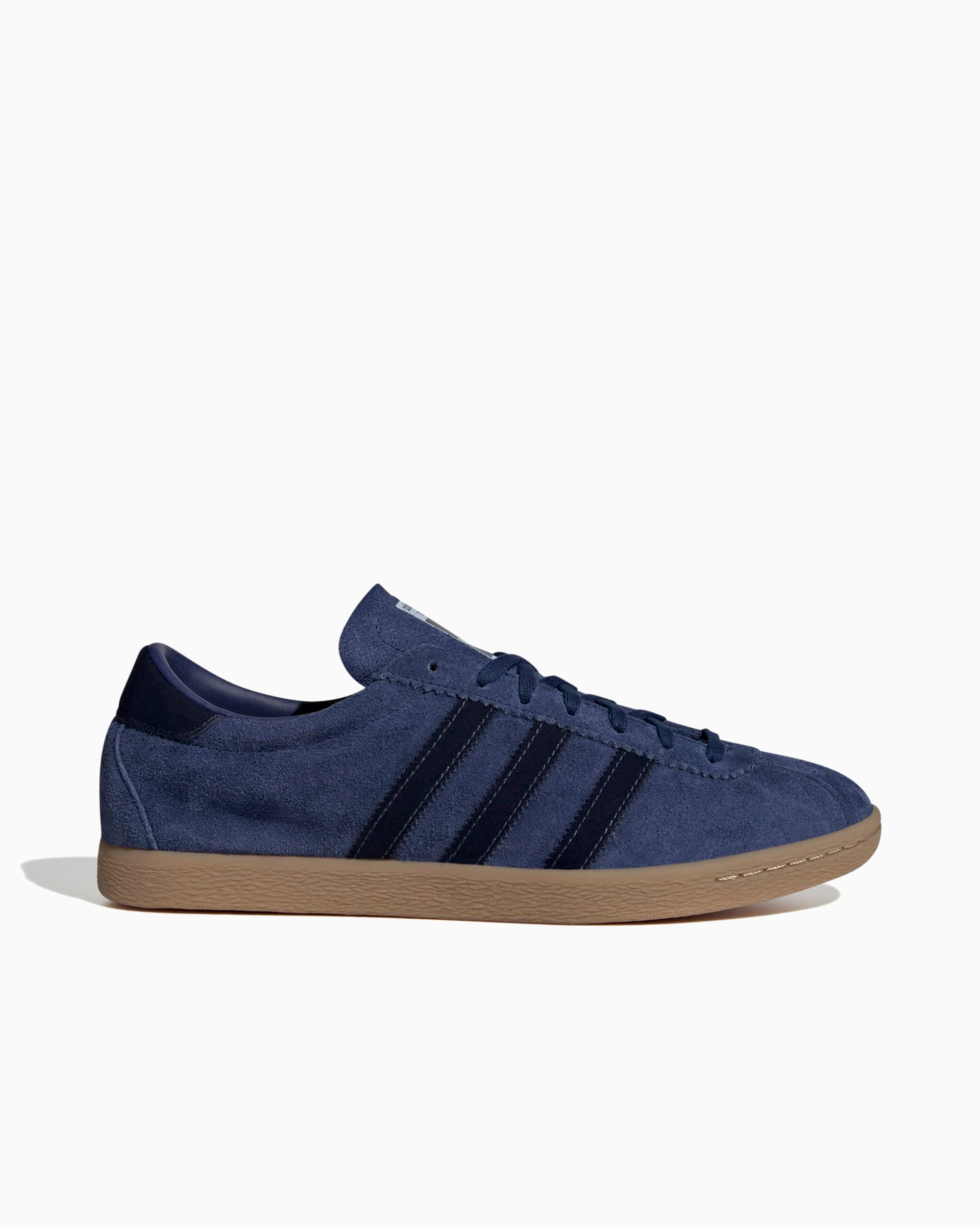 adidas Originals Tobacco