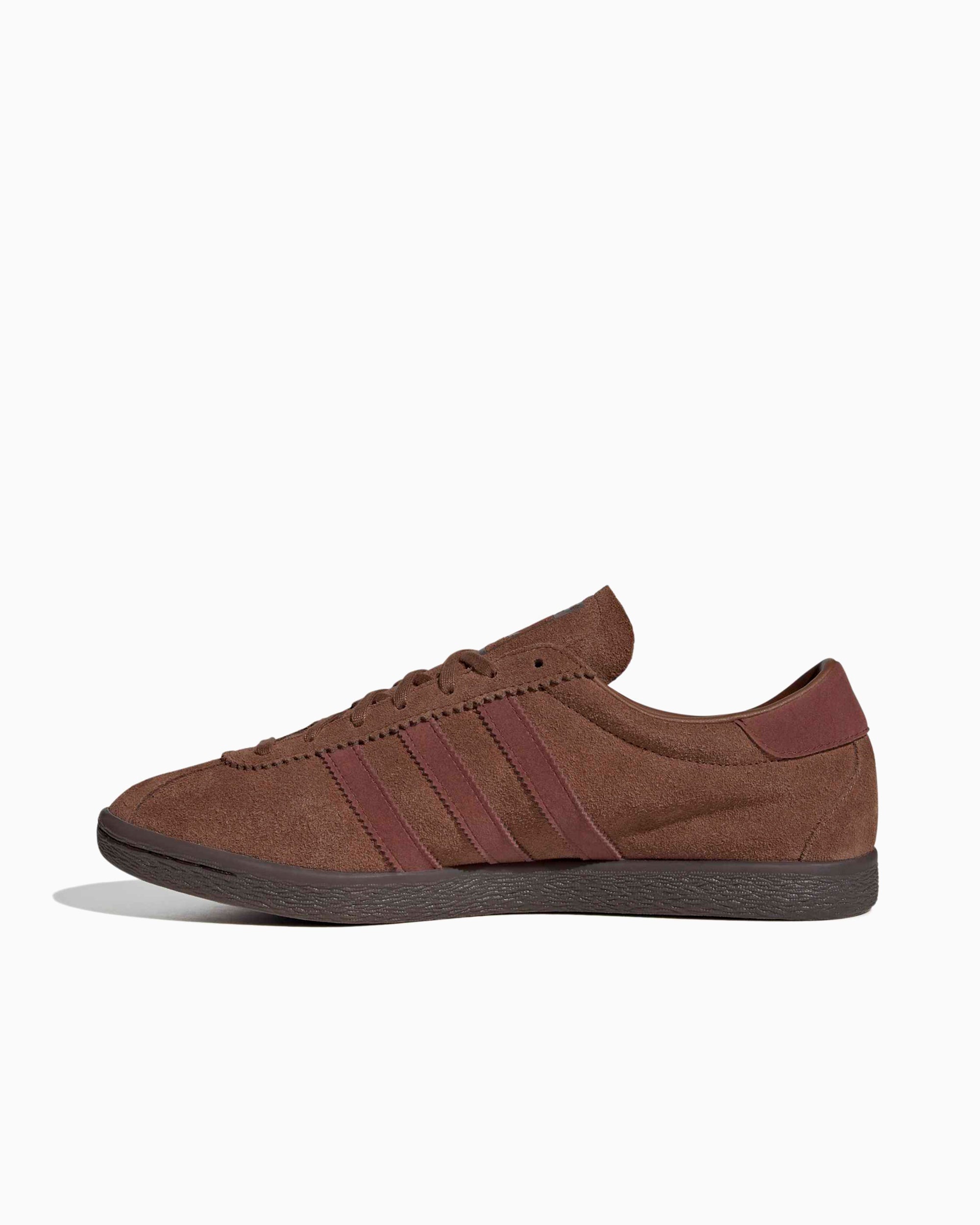 Sneakers adidas Originals Tobacco - KH9634
