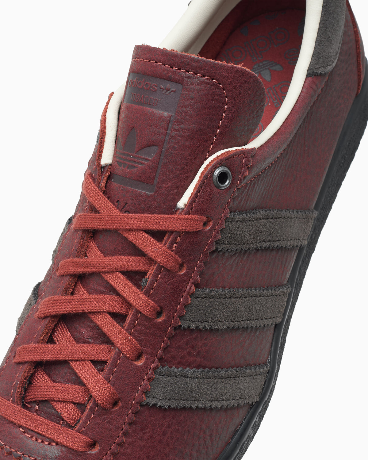 Sneakers adidas Originals Tobacco - KJ4906