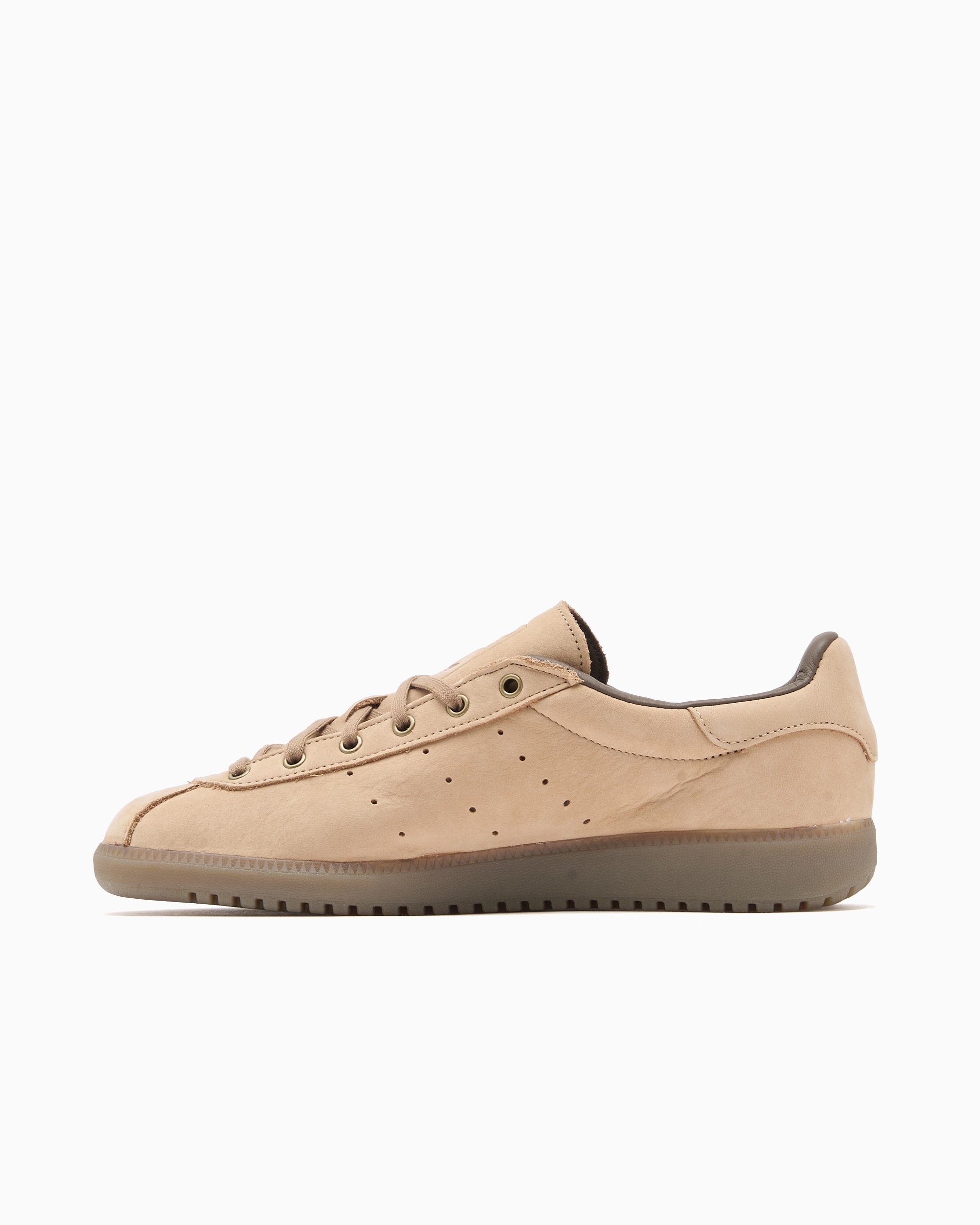Sneakers adidas Originals Tobacco Super - KJ4589