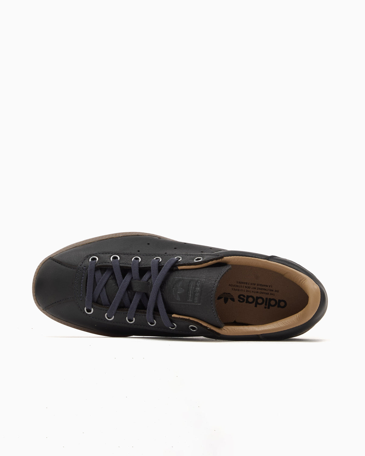 Sneakers adidas Originals Tobacco Super - KJ4893