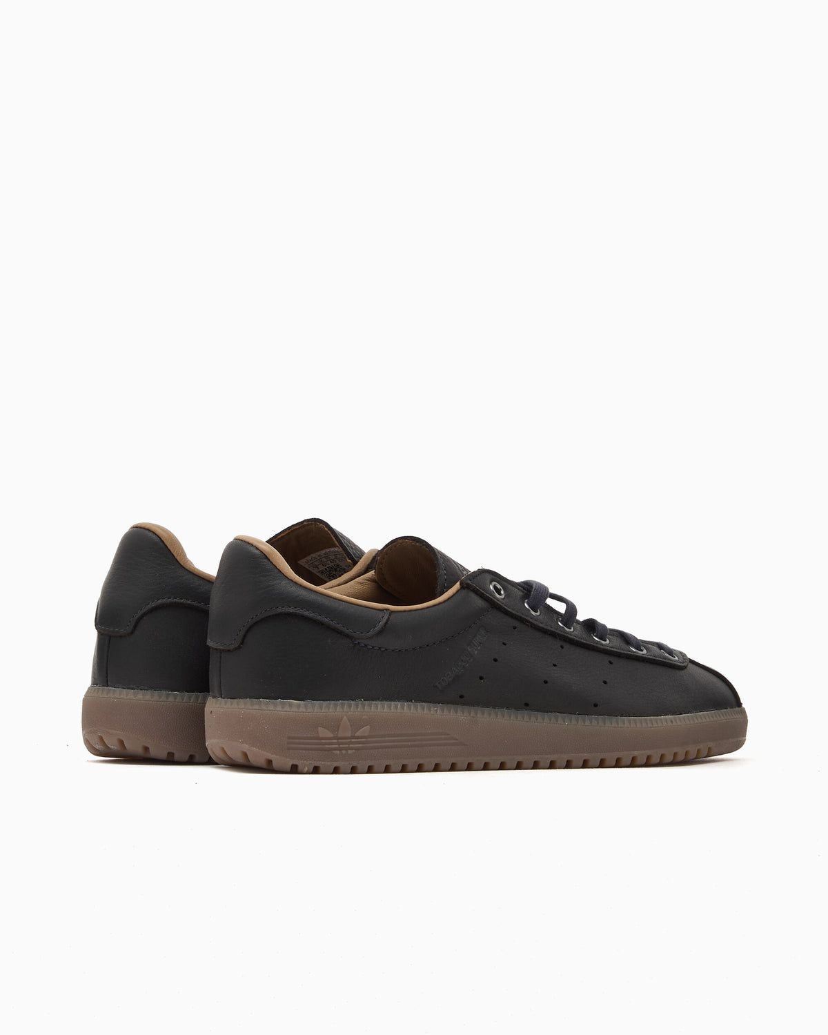 Sneakers adidas Originals Tobacco Super - KJ4893