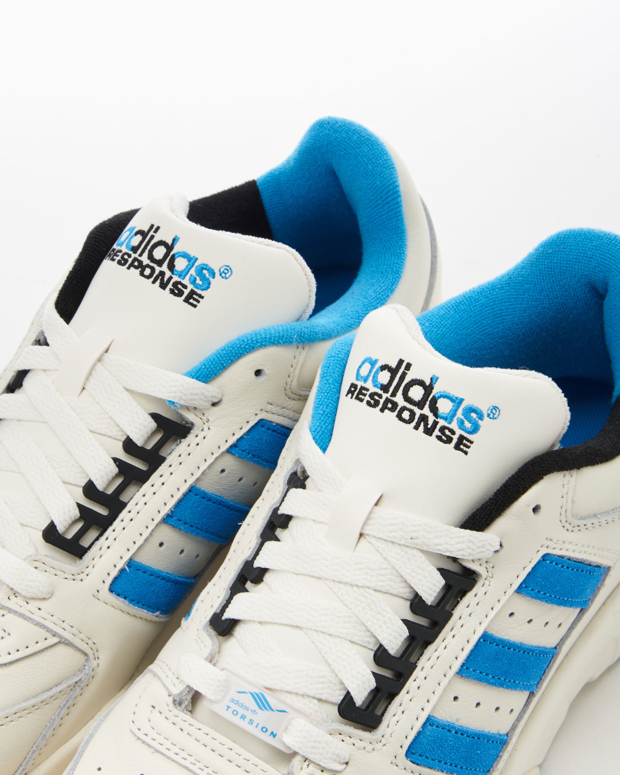 Sneakers adidas Originals Torsion Response Low - HQ8788