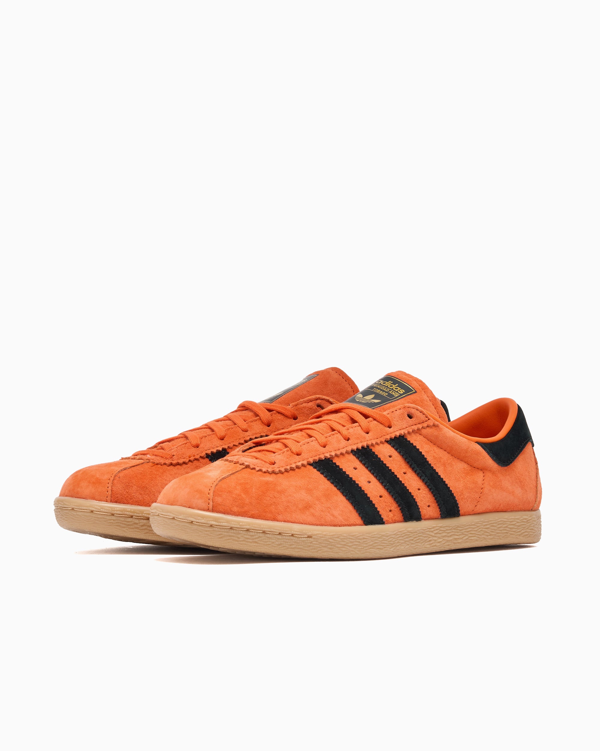 Sneakers adidas Originals Trinidad And Tobago - JR4774